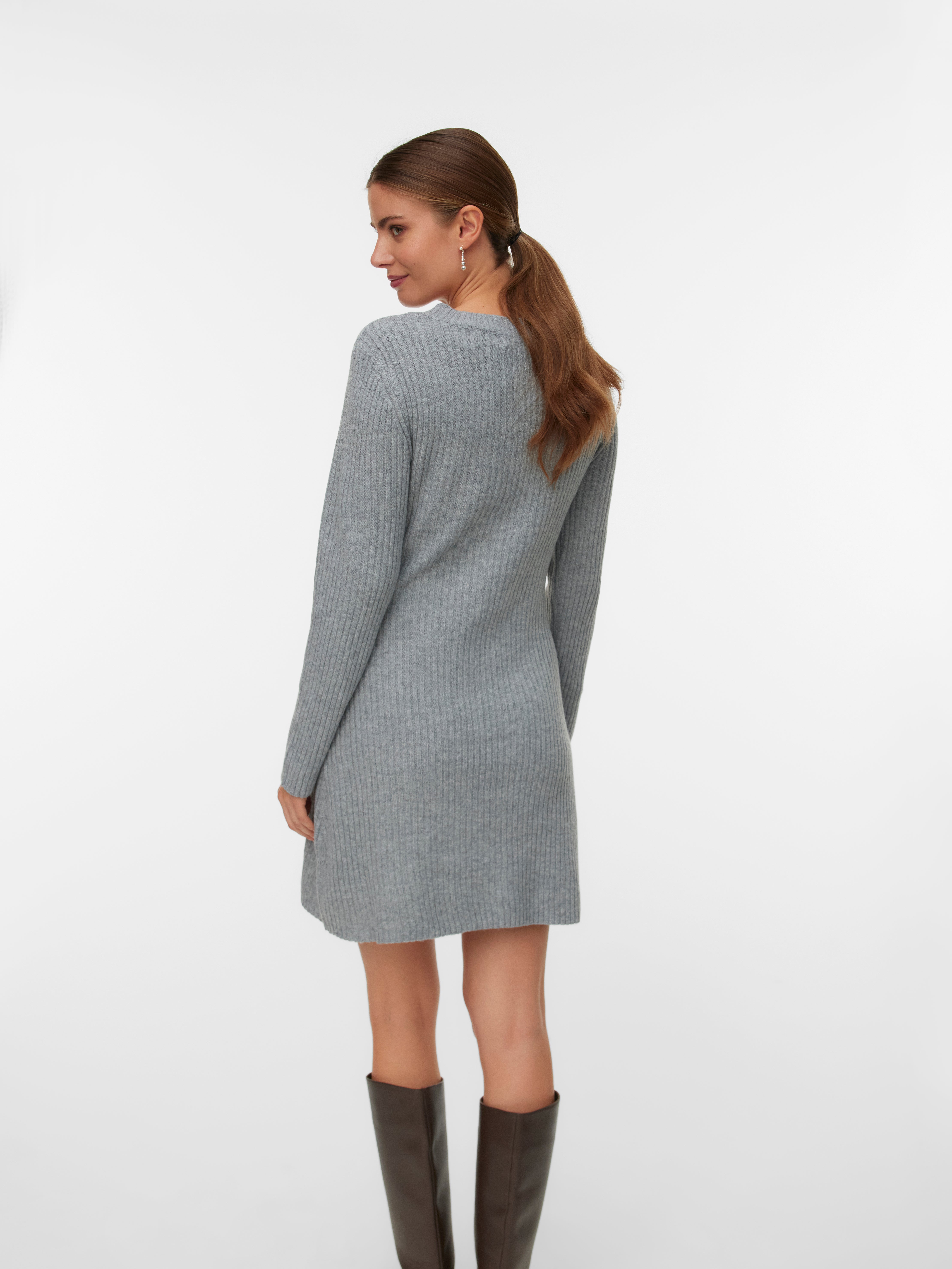 VERO MODA® VMJOSANNA Short dress