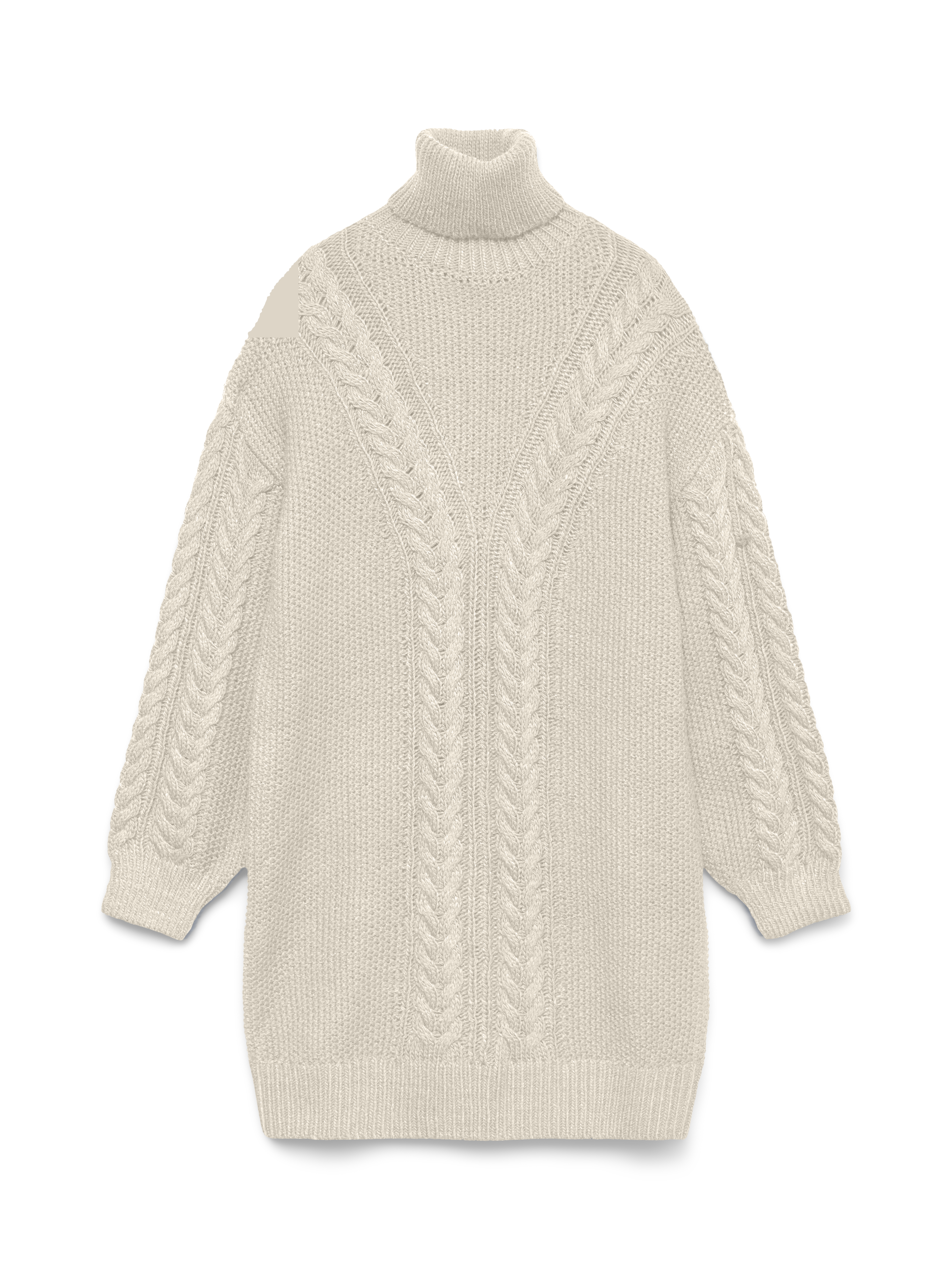 VERO MODA® AWTOA Short dress