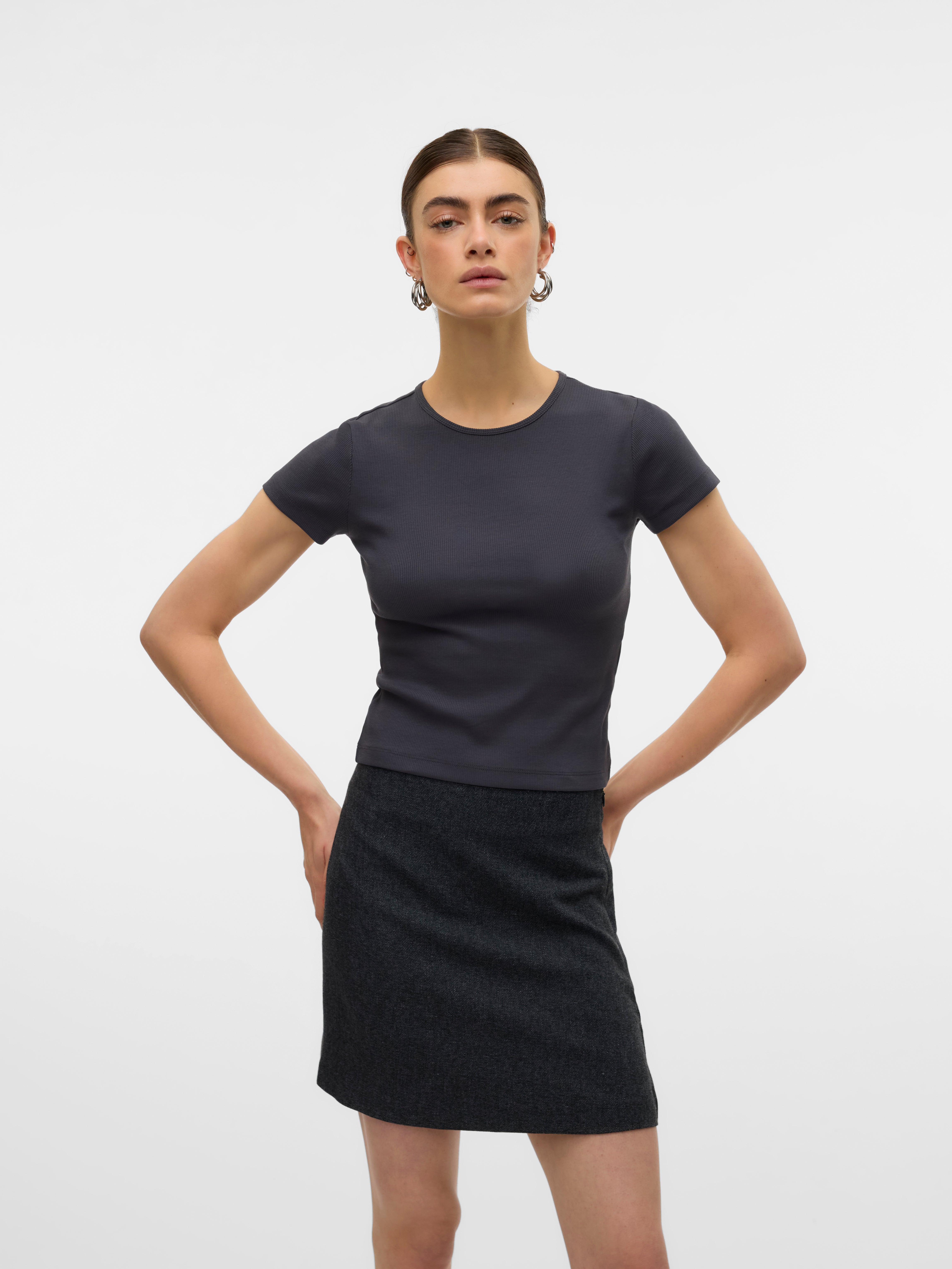 VERO MODA® VMCHLOE T-Shirt