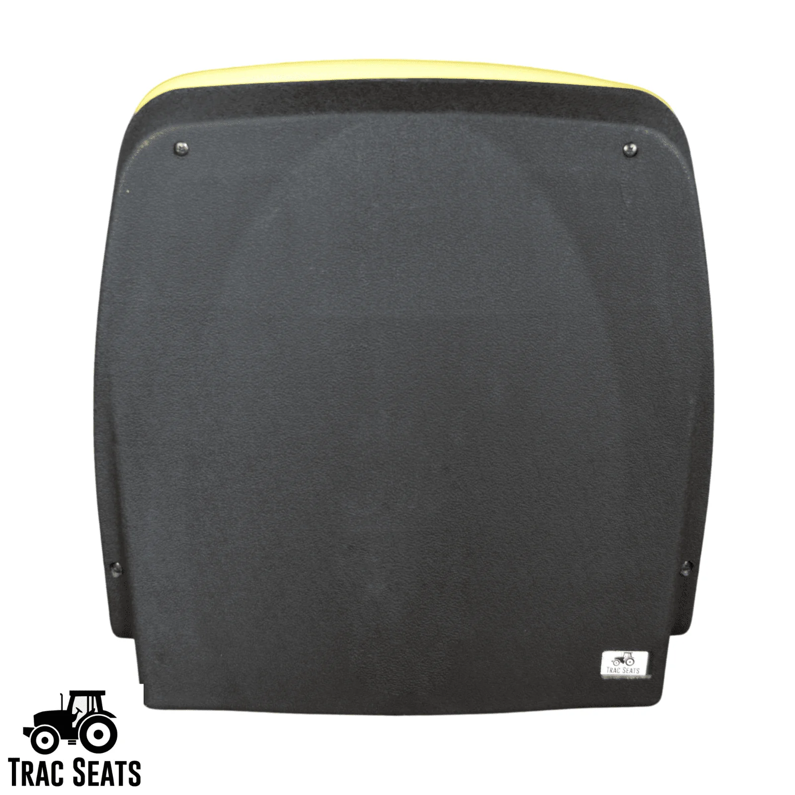 (2 Seats) Gator Seat 6X4 CX 4X2 4X4 HPX TRAIL TX TURF TH 6X4 TE - Image 5