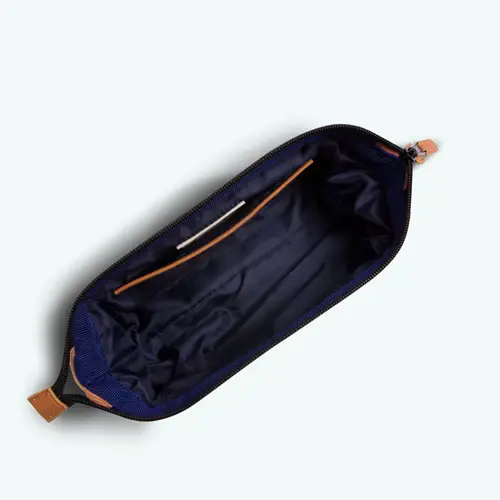 Trousse école Louisville