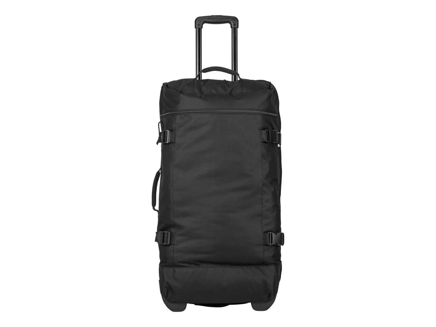 TOPMOVE Sac trolley, 103 L