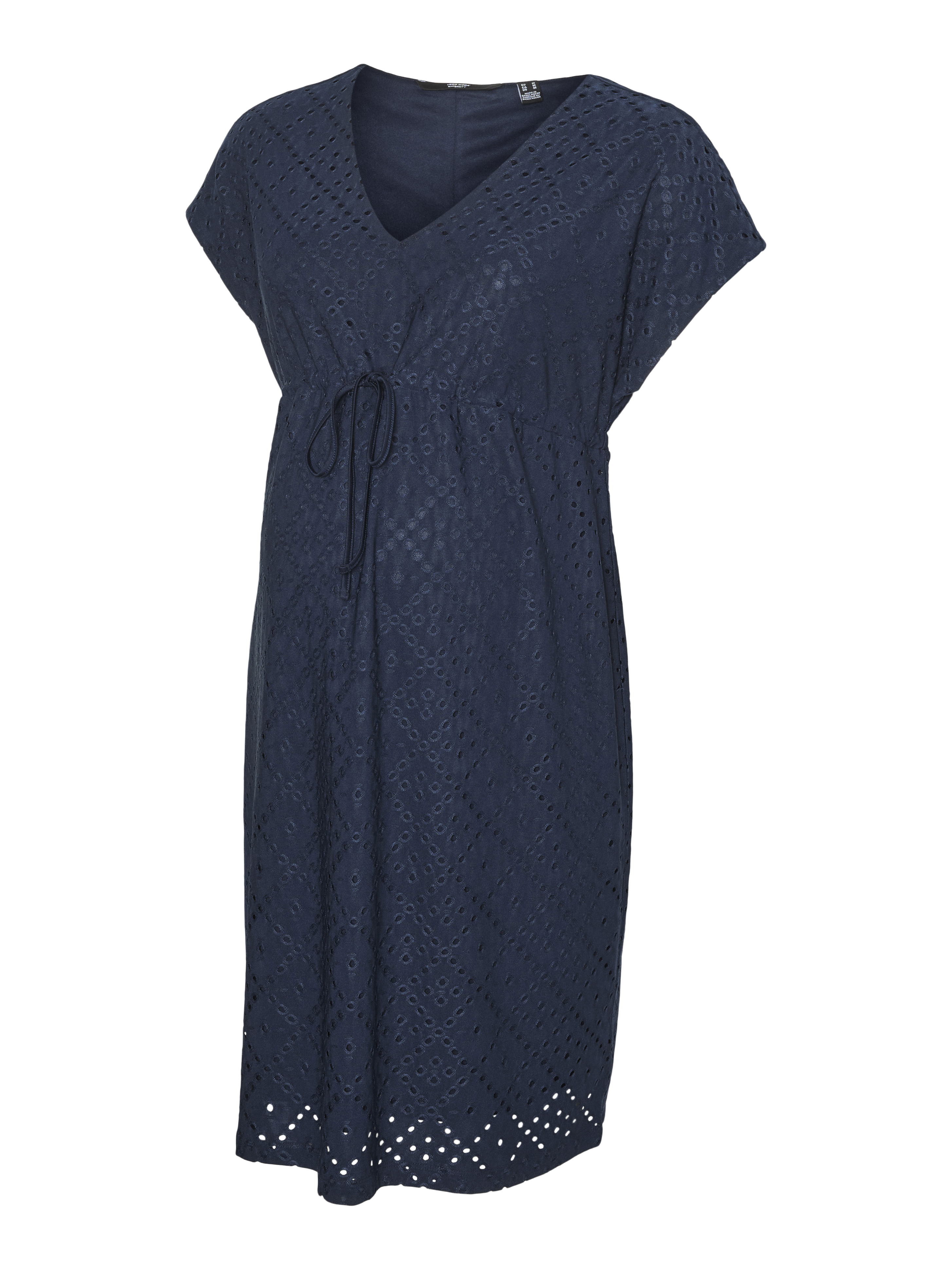 VERO MODA® VMMTASSA Maternity Dress