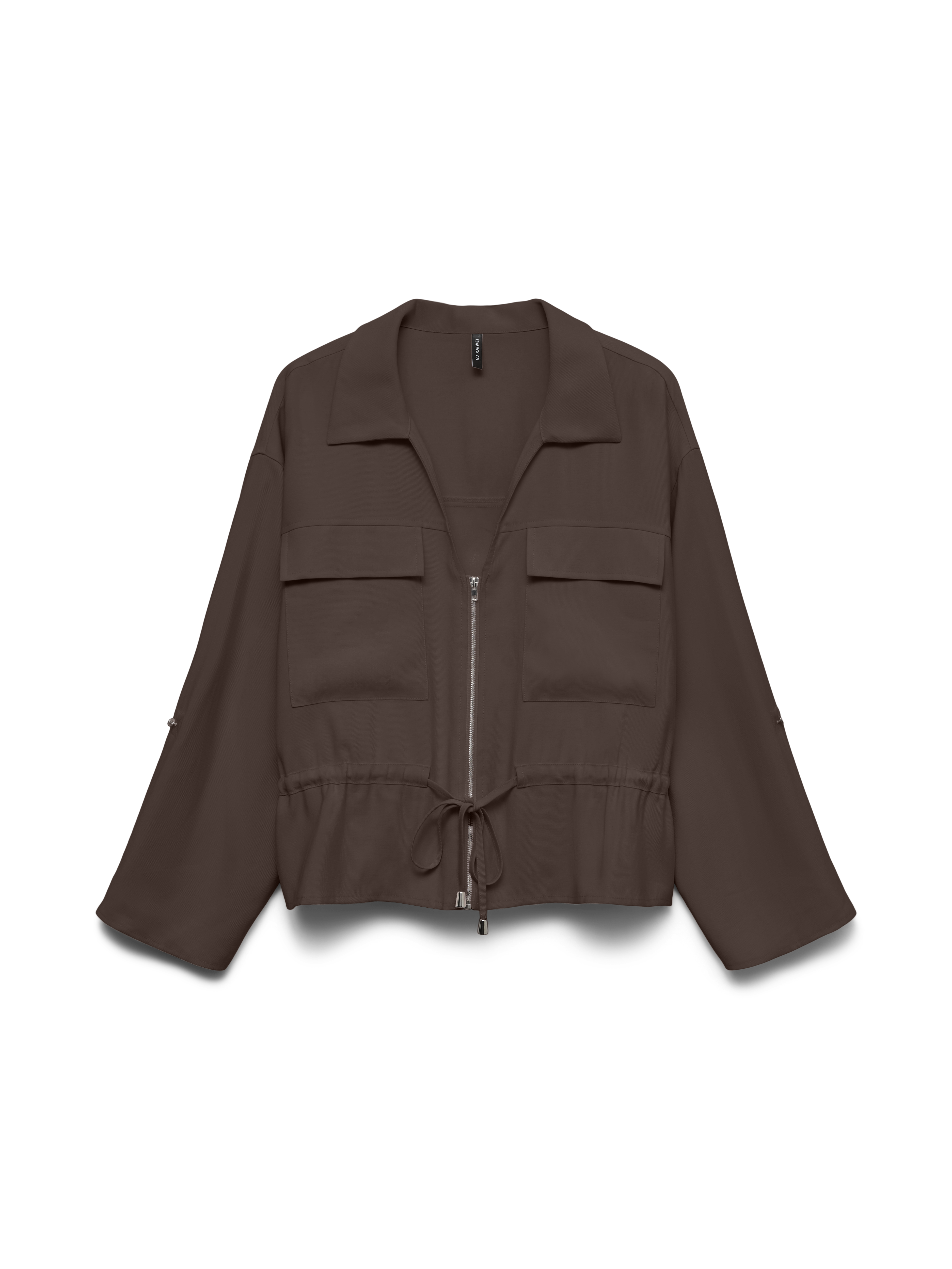 VERO MODA® VMKATIE Shirt