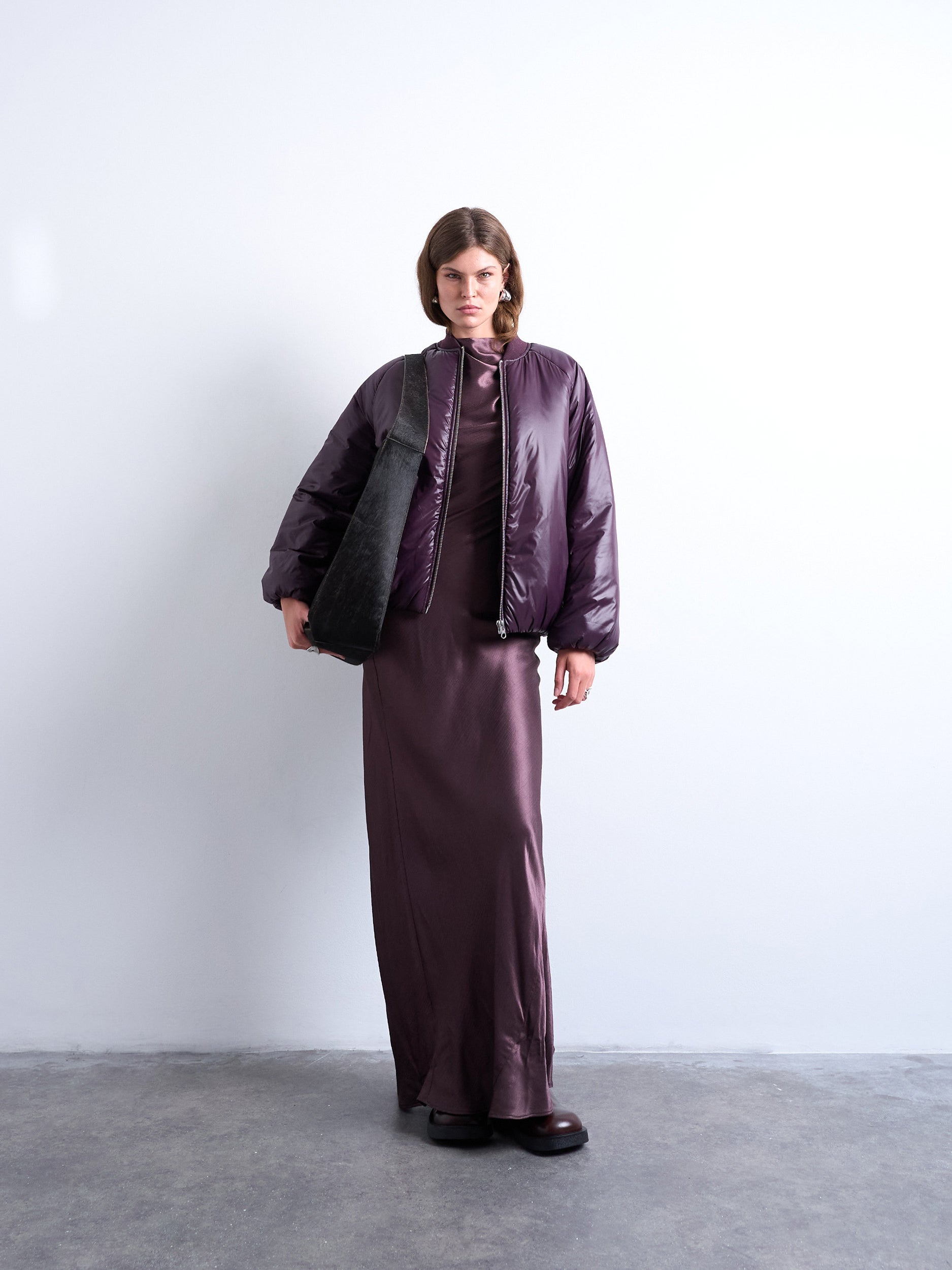 VERO MODA® TSBOOM Jacket