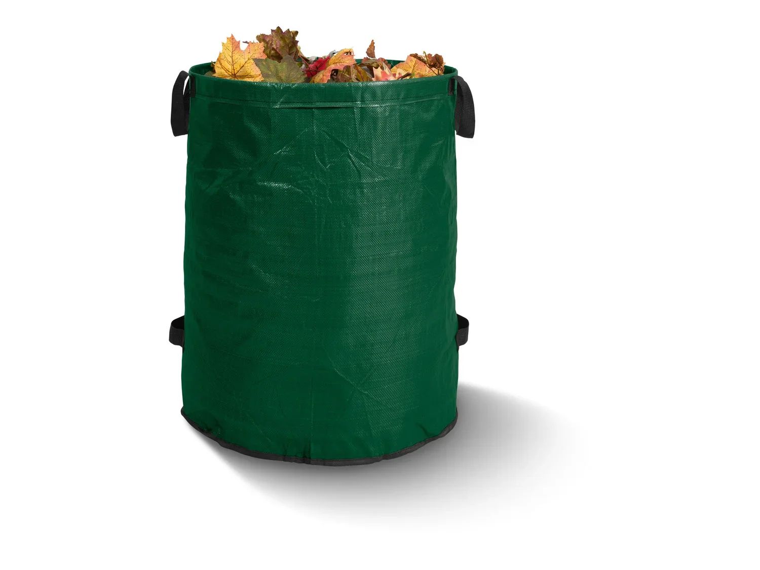 PARKSIDE Sac  dchets de jardin ou Kit de sacs  dchets de jardin ou Bche de jardin et de voiture