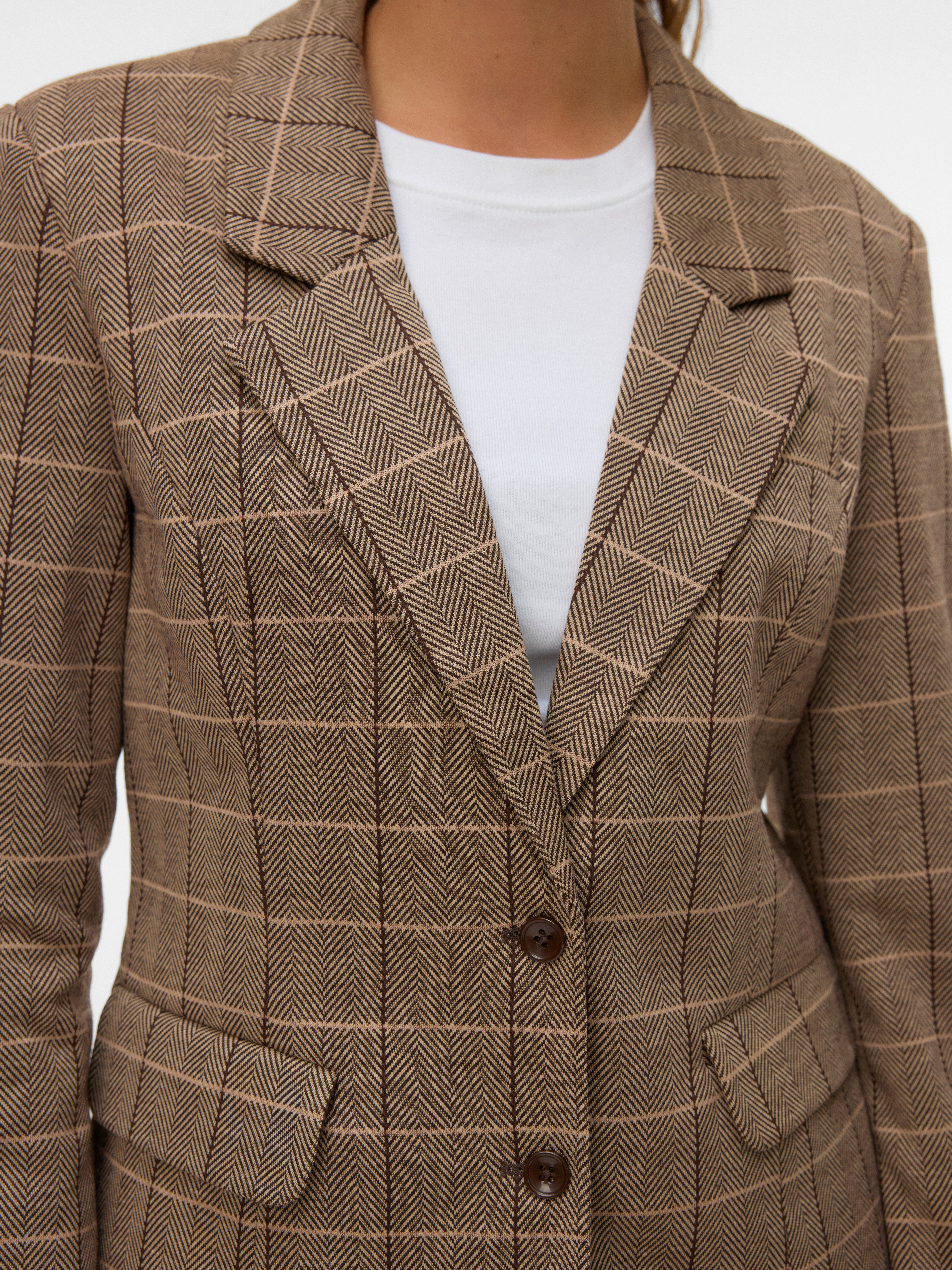 VERO MODA® VMHARUKA Blazer