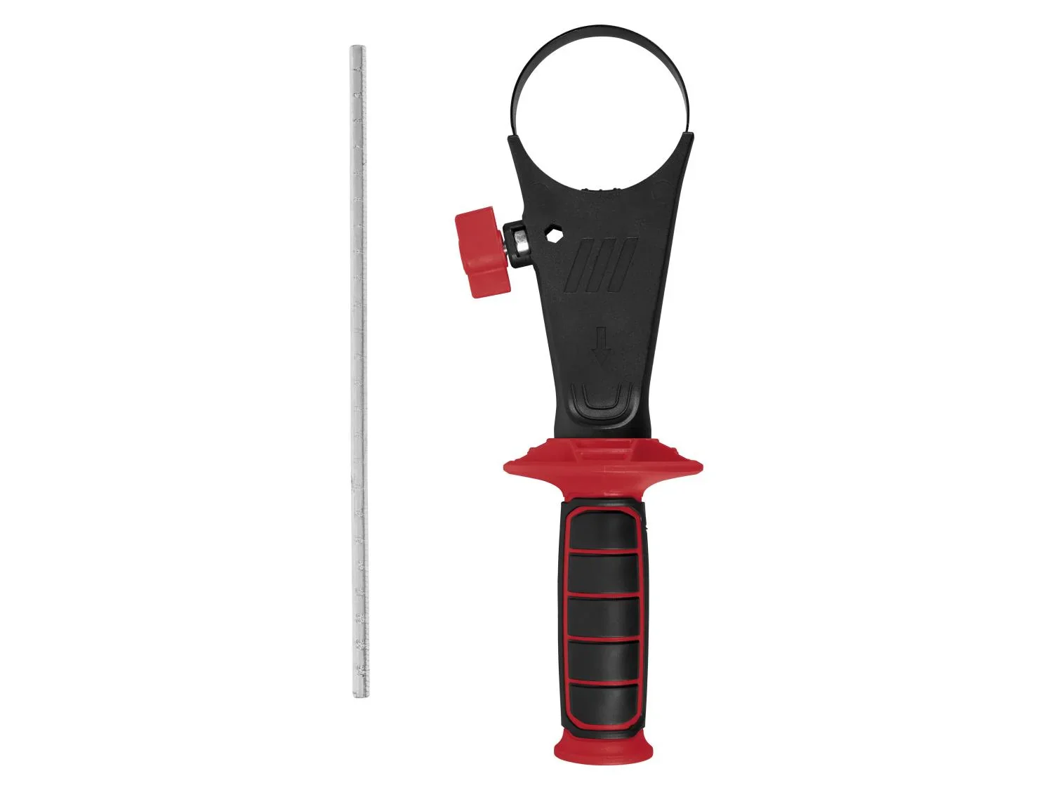 PARKSIDE Perceuse-visseuse  percussion + chargeur + batterie, 20 V