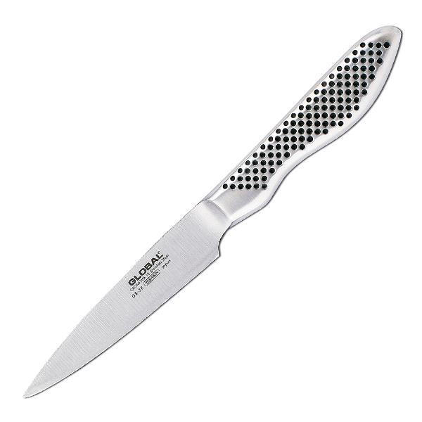 Classic rotkniv GS-38 9 cm