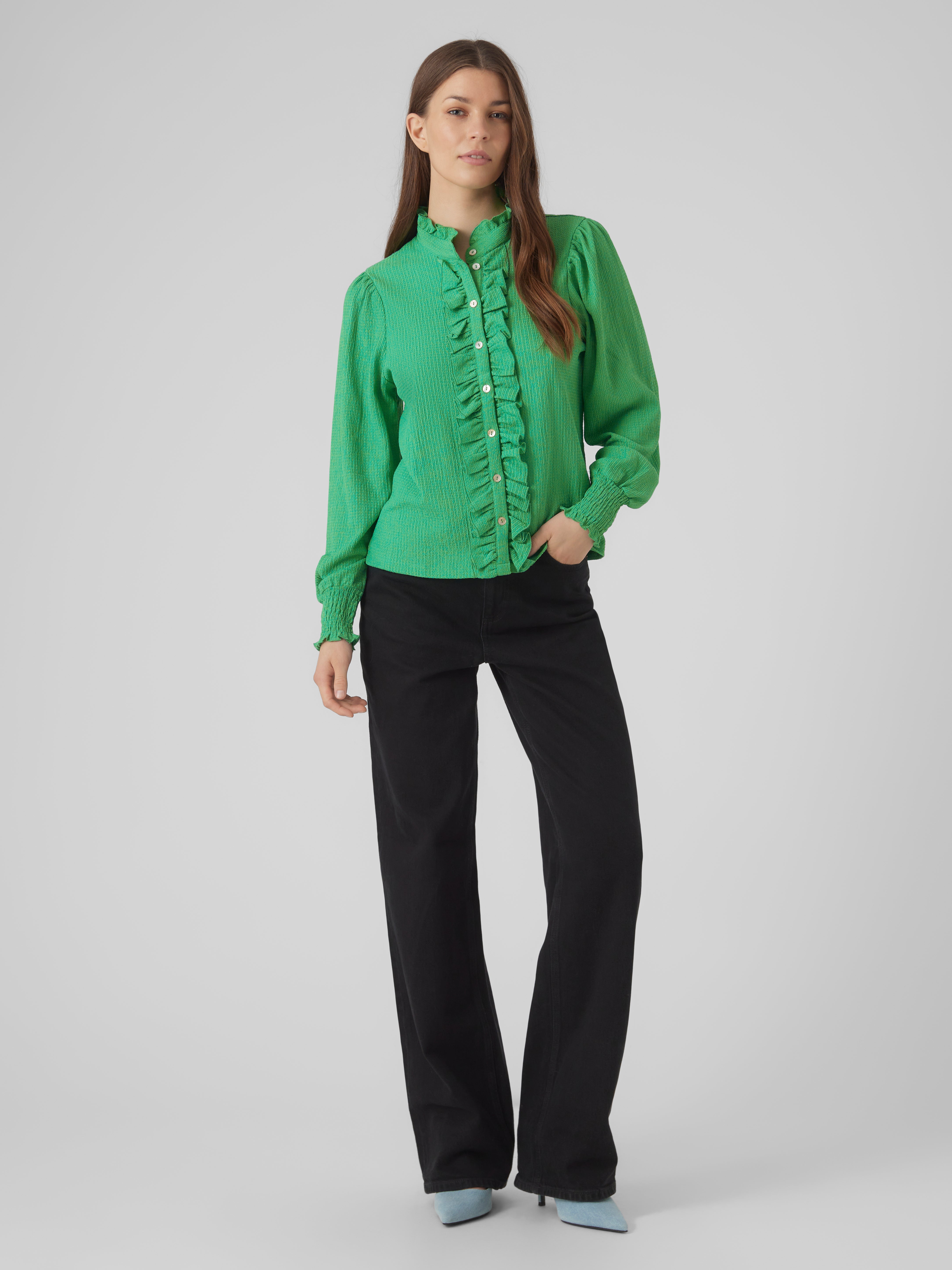 VERO MODA® VMSIE Top