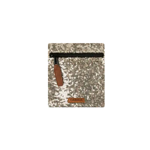 Pochette latérale Rue des Lutins