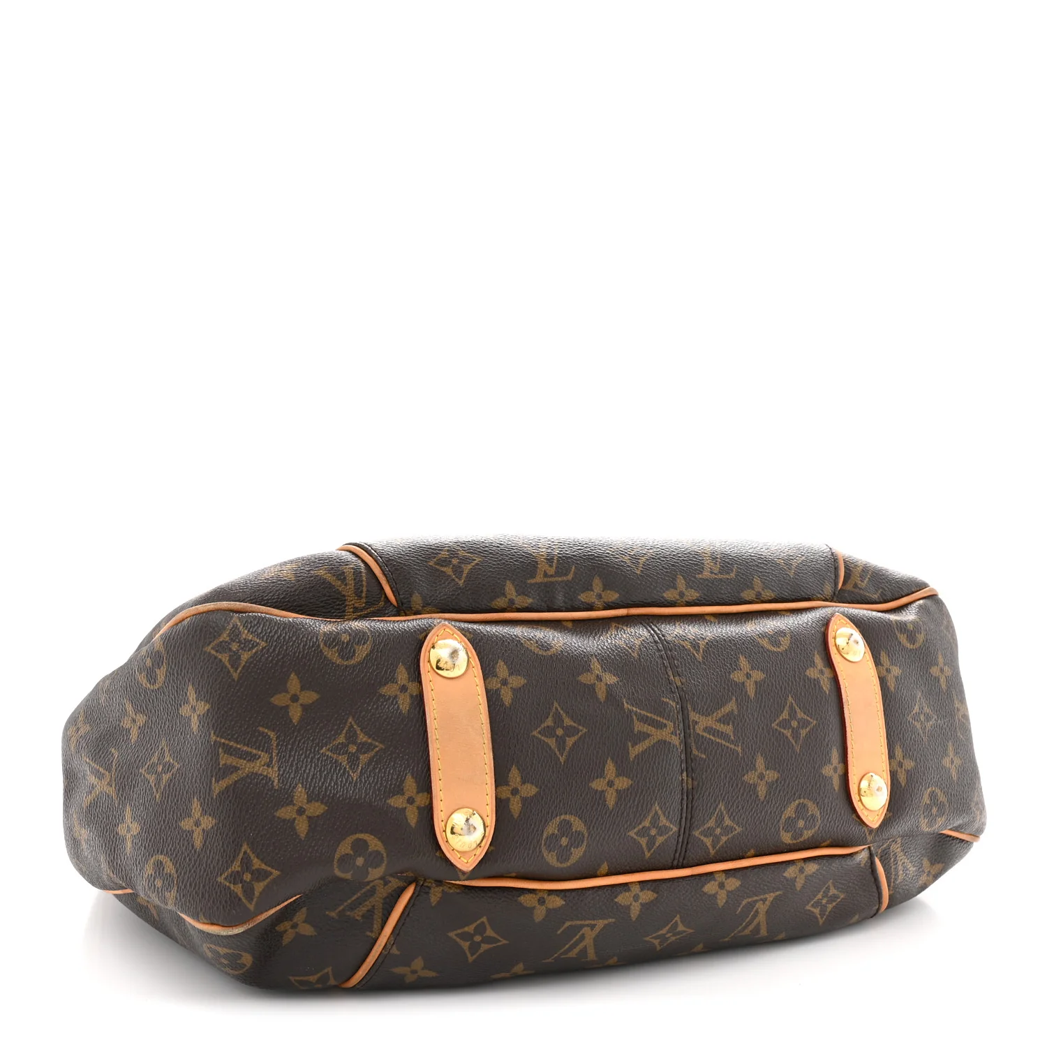 Monogram Galliera PM
