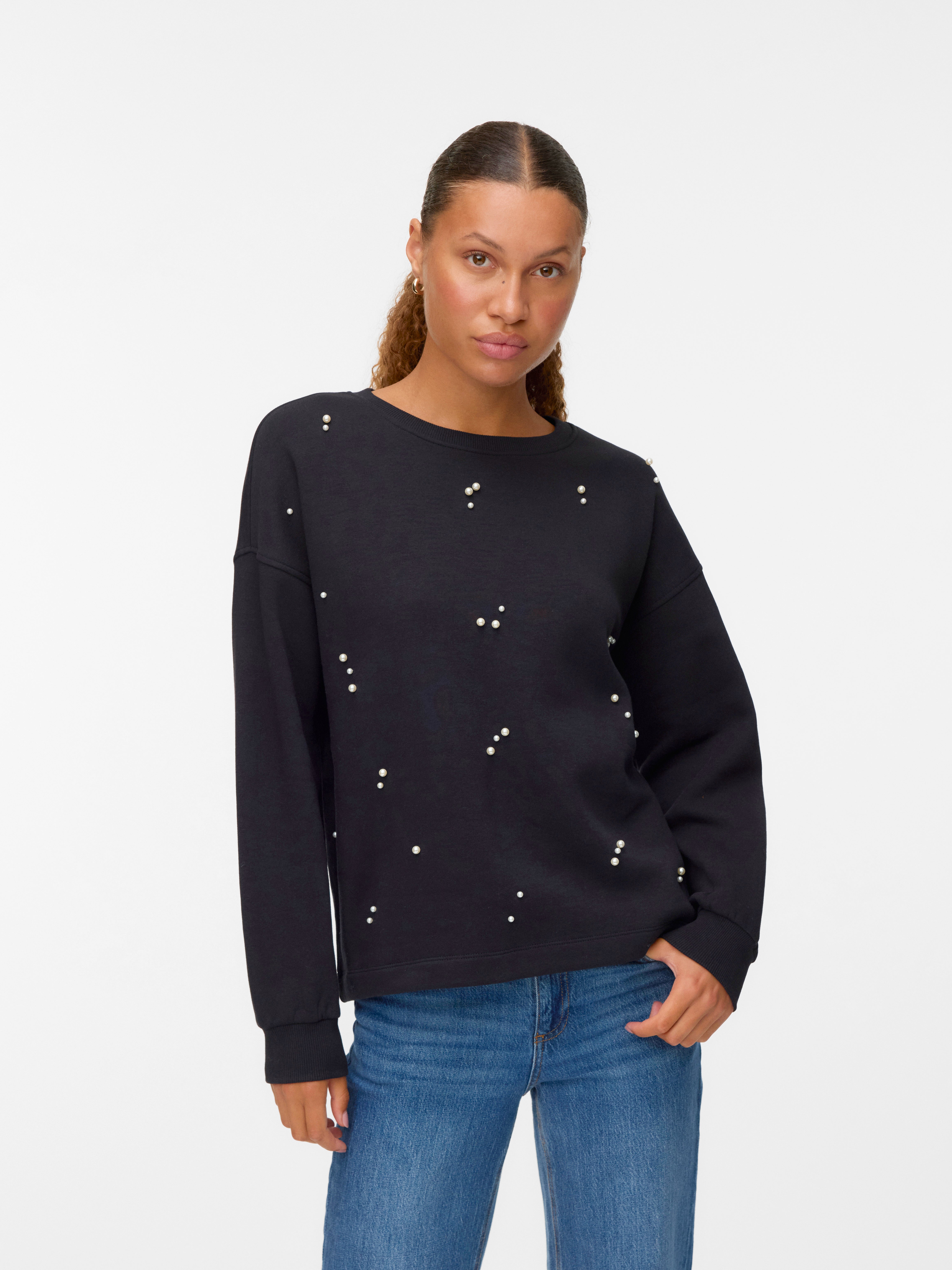 VERO MODA® VMFATILDA Sweatshirt