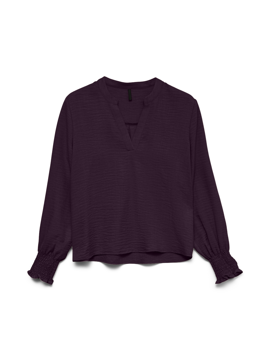 VERO MODA® VMMELANEY Top