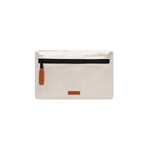 Pochette avant medium Diamond Head