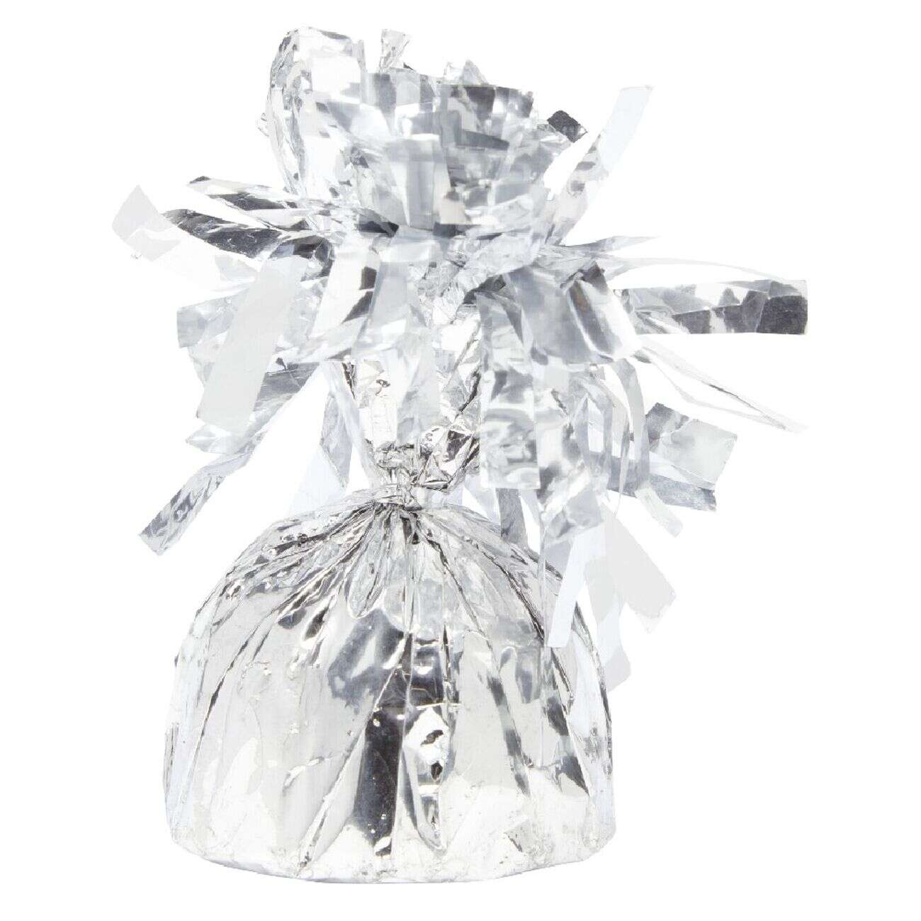 Poids pour ballon - 2 coloris