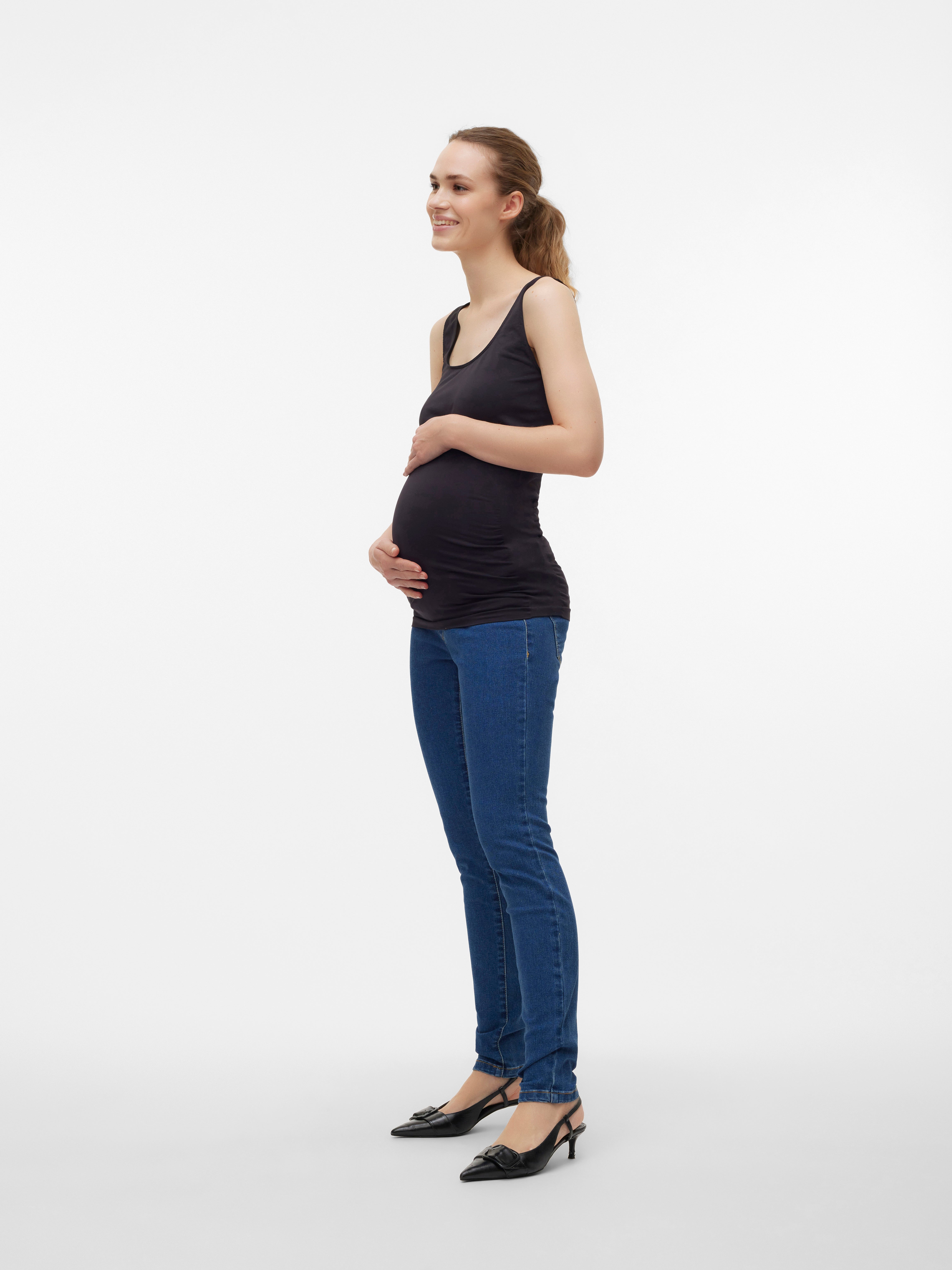 VERO MODA® Maternity-jeggings