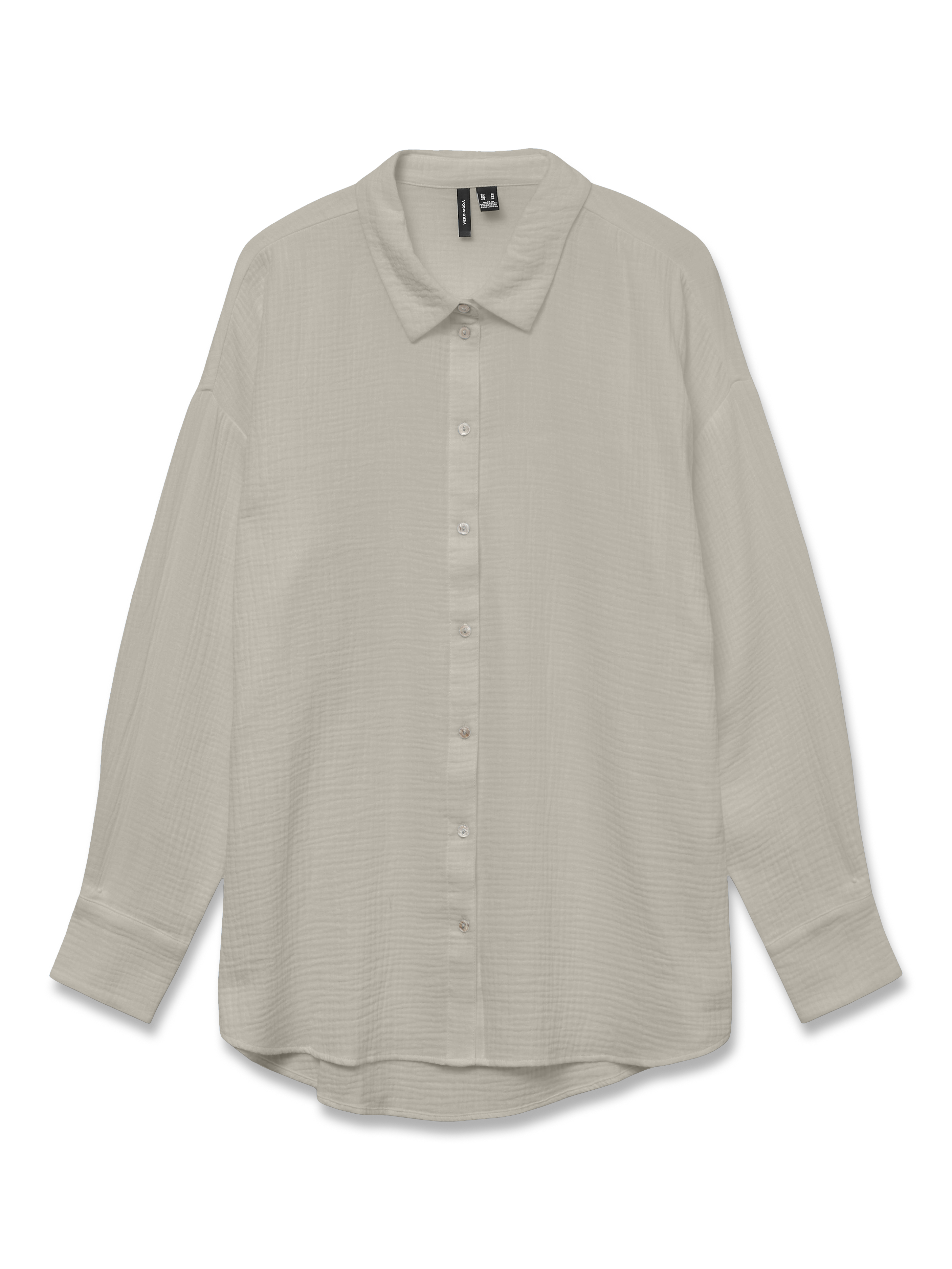 VERO MODA® VMNATALI Shirt