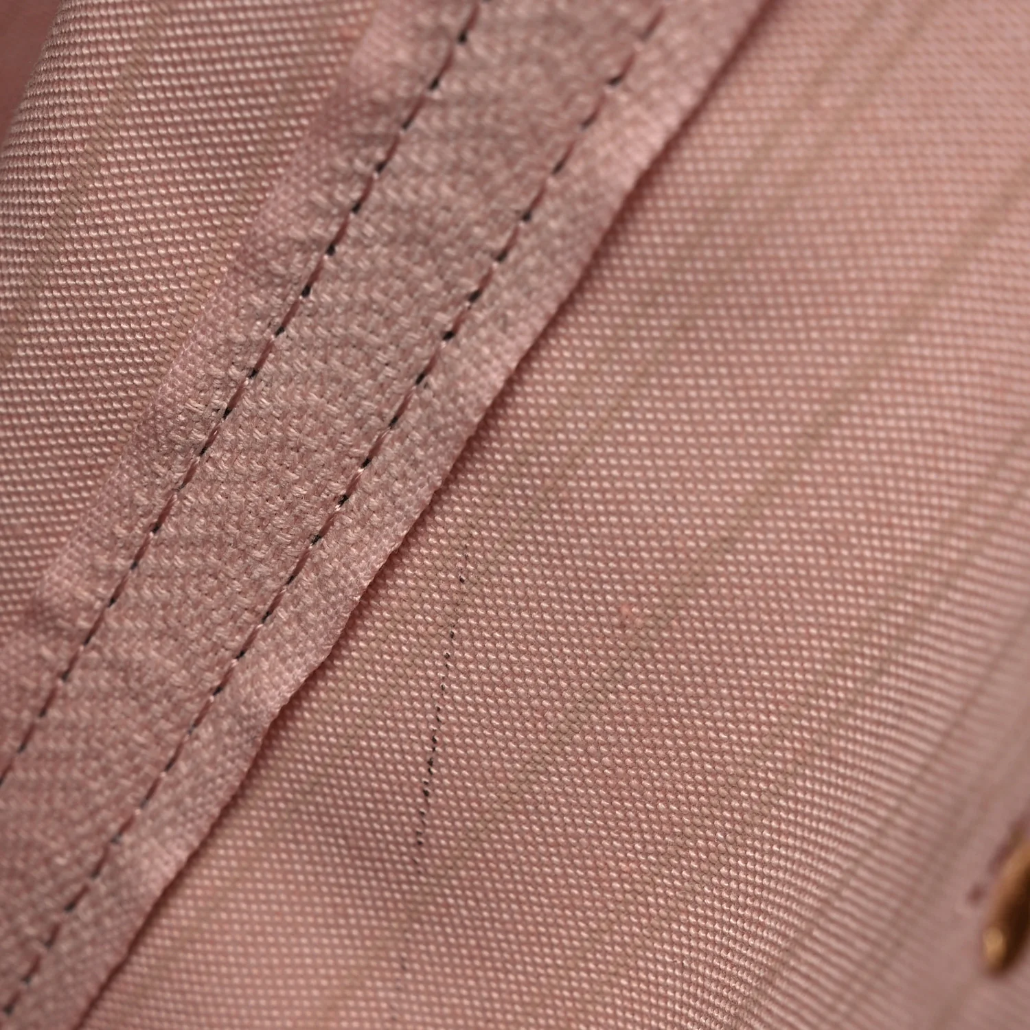 Monogram Tahitienne Capri Neverfull MM