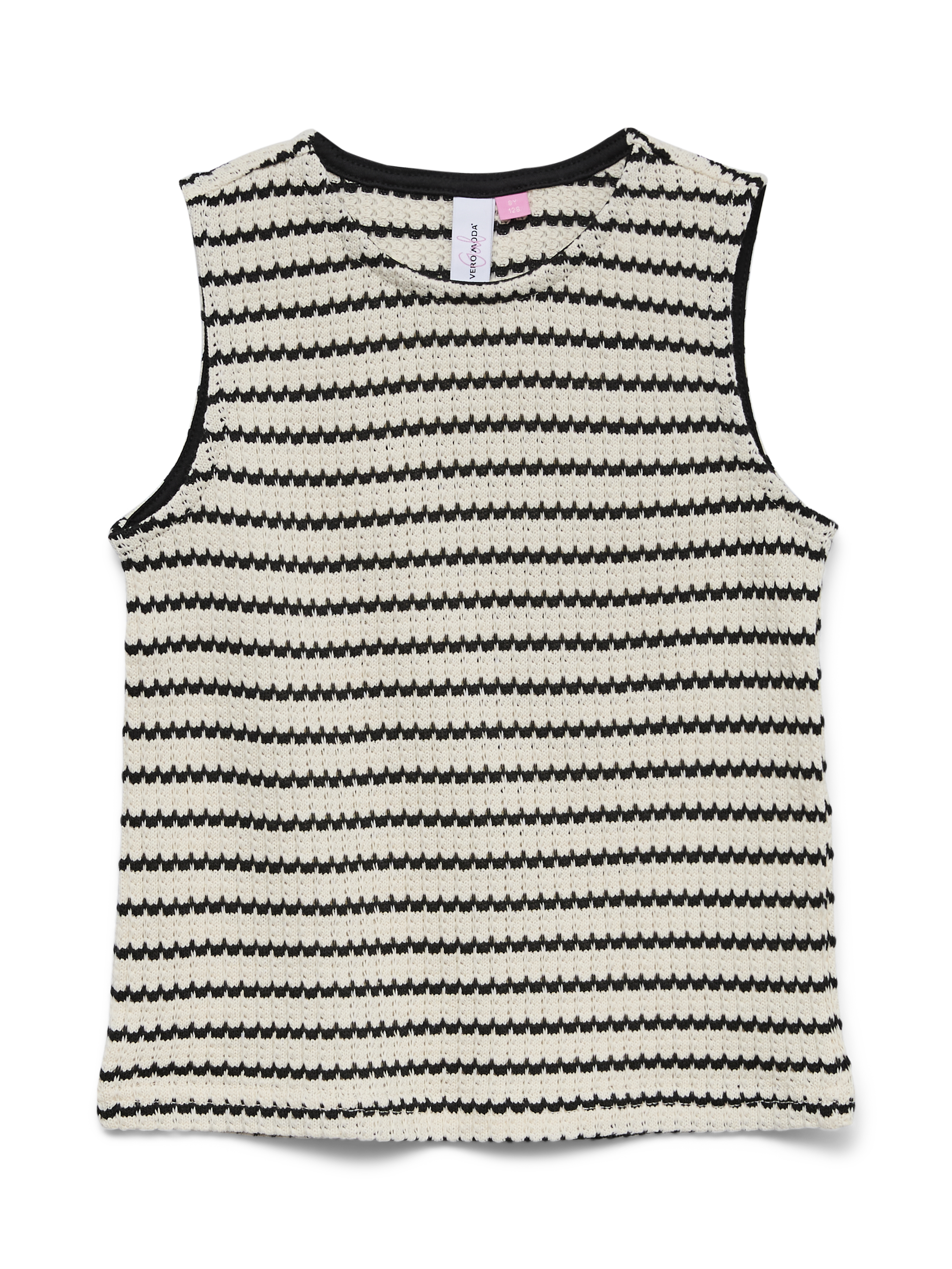 VERO MODA® VMOHIA Top