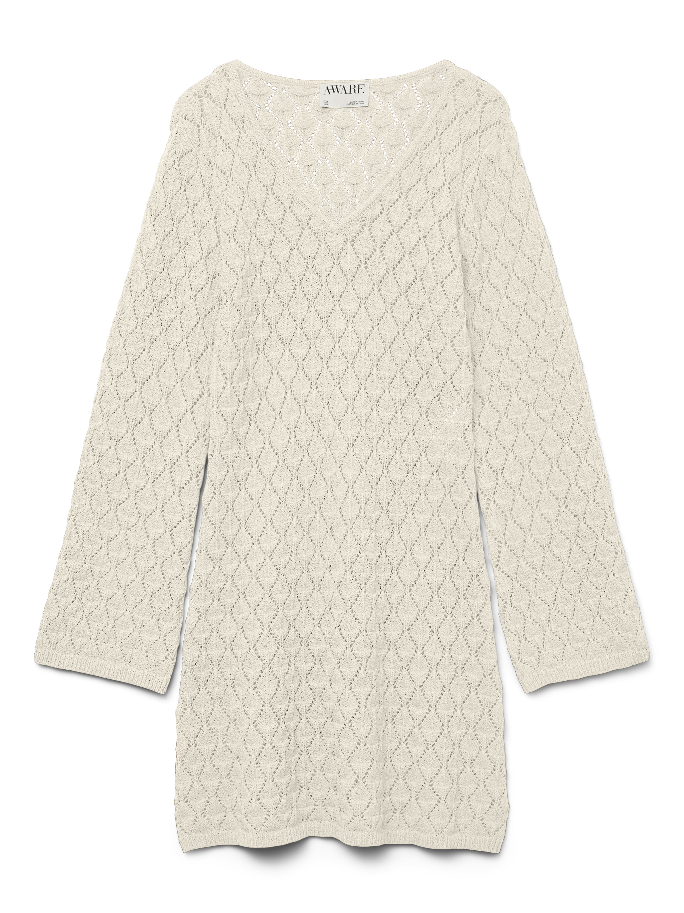 VERO MODA® VMRANI Short dress