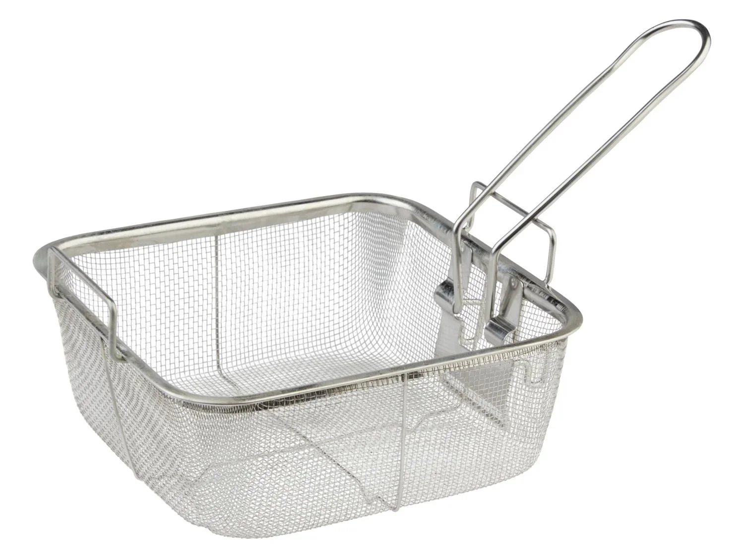 SILVERCREST Set multifonction en fonte d'aluminium