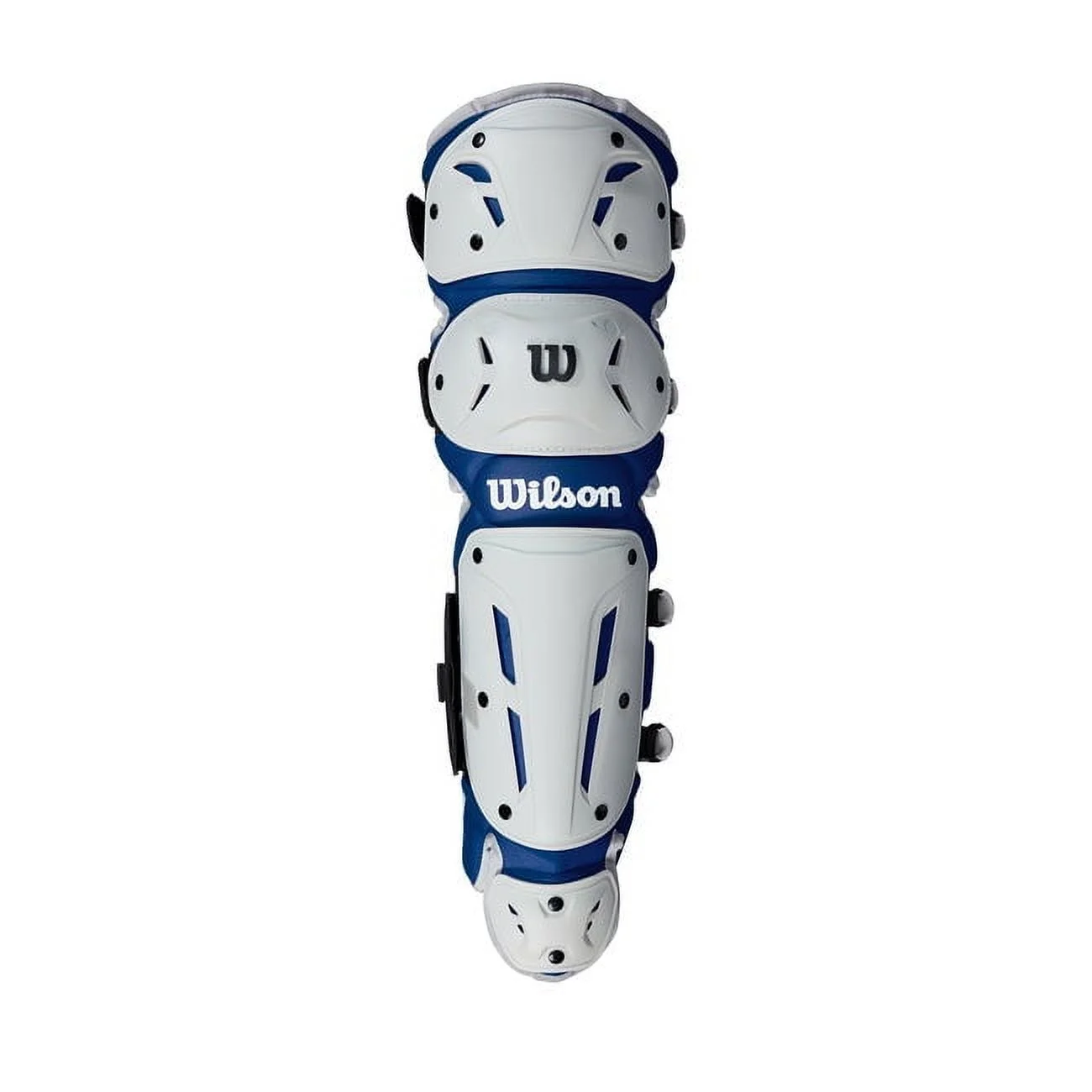 Wilson EZ Gear 2.0 Catchers Gear Kit