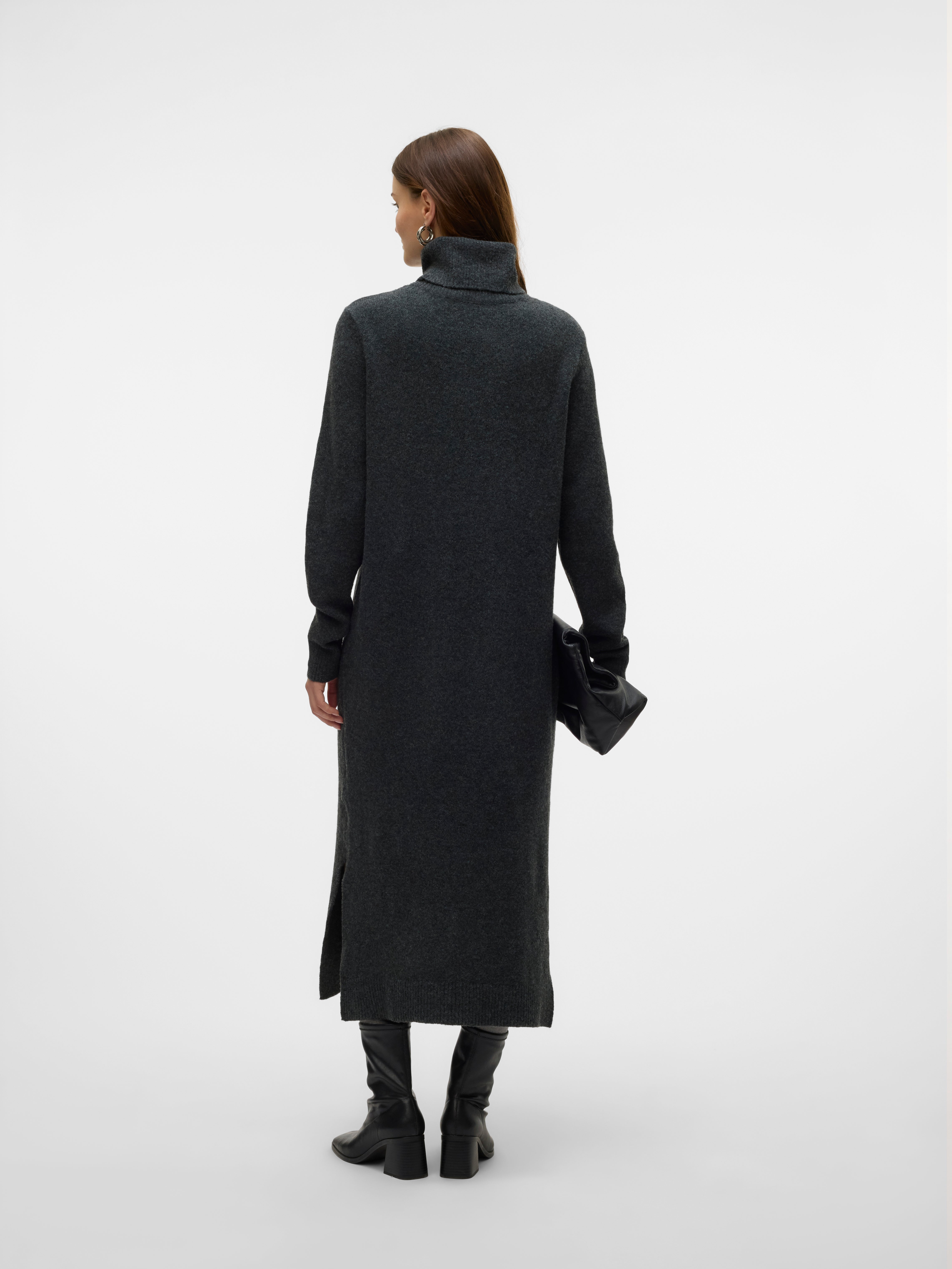 VERO MODA® VMBOOM Midi dress