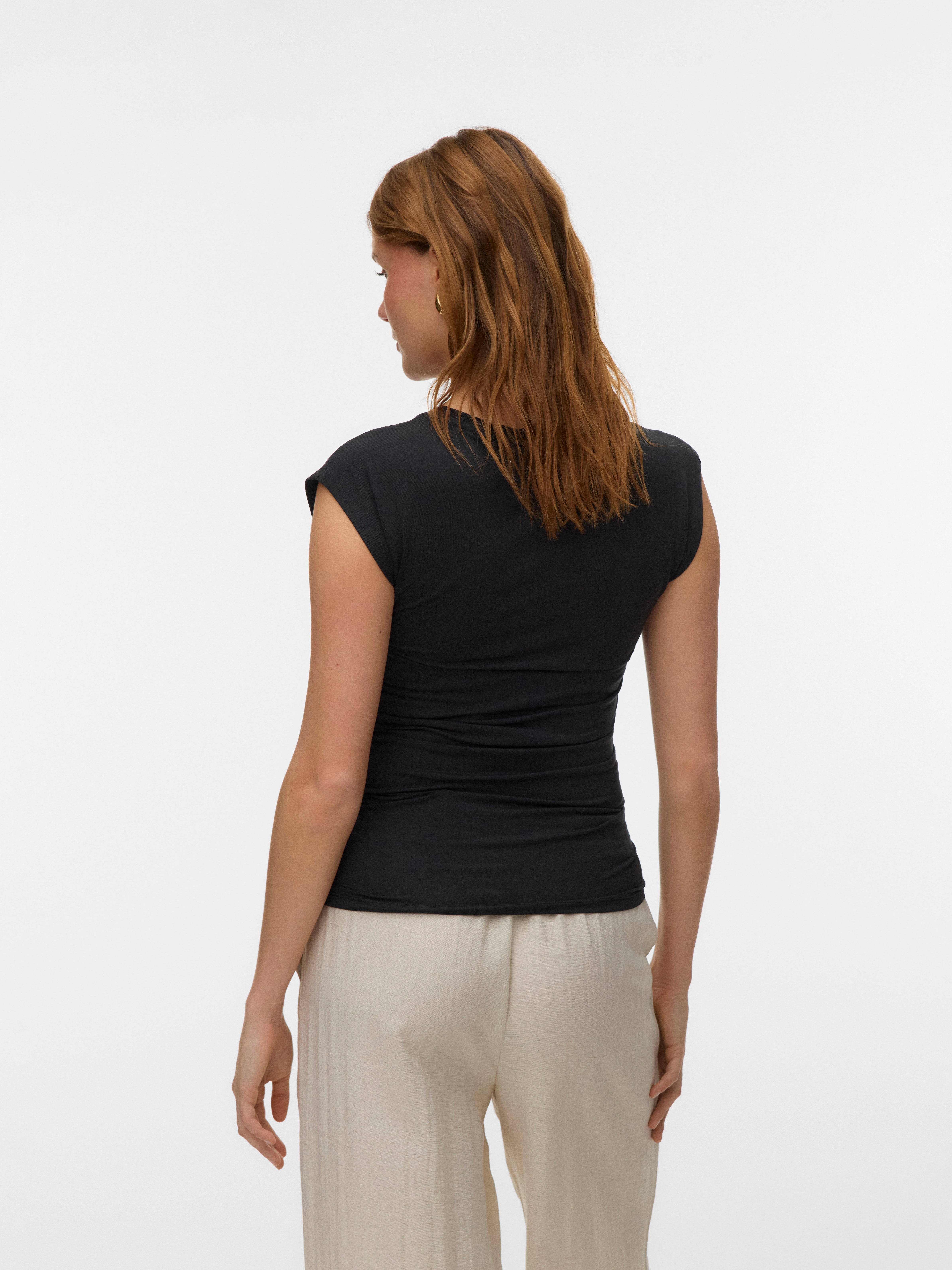 VERO MODA® VMAVASARAH T-Shirt