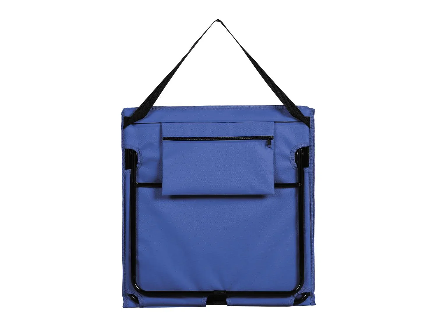 CRIVIT Matelas de plage