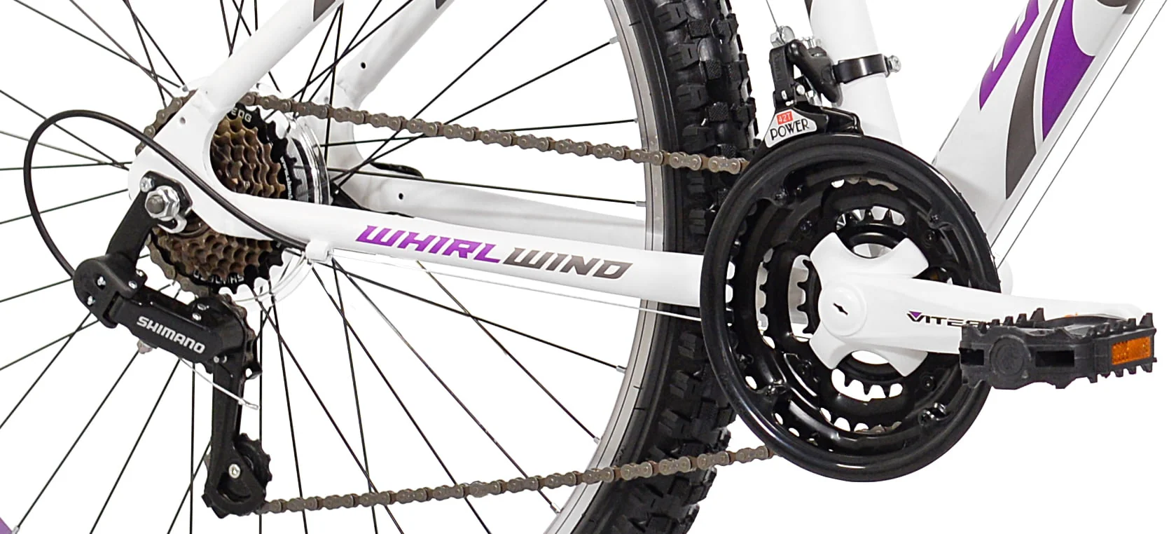 Genesis 26