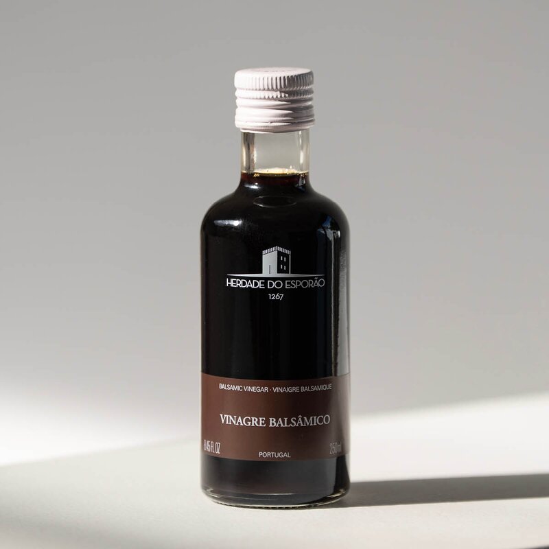 Herdade do Esporão balsamicoeddik 250 ml