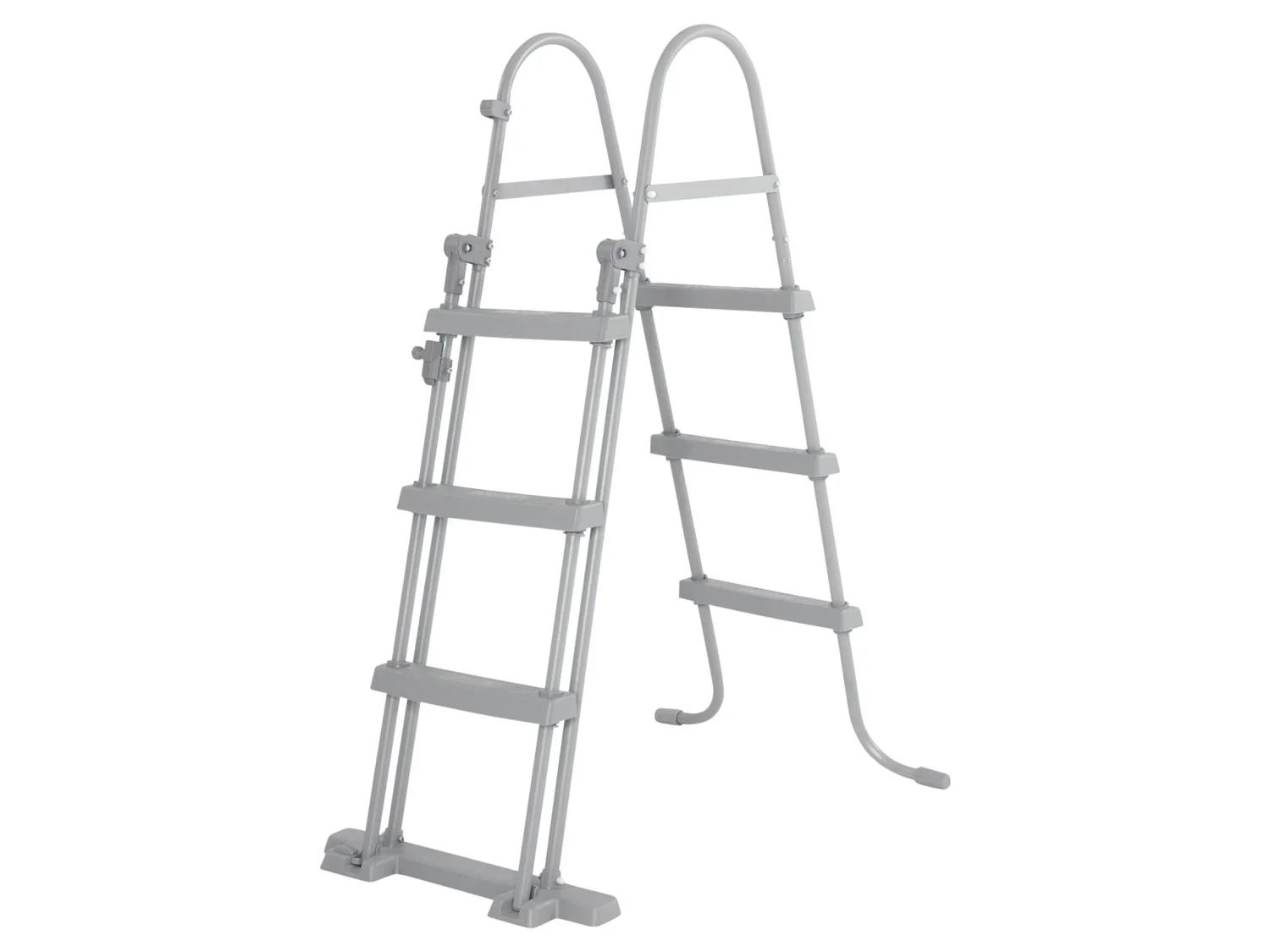 Bestway Kit complet piscine Steel Pro Max,  366 x 100 cm