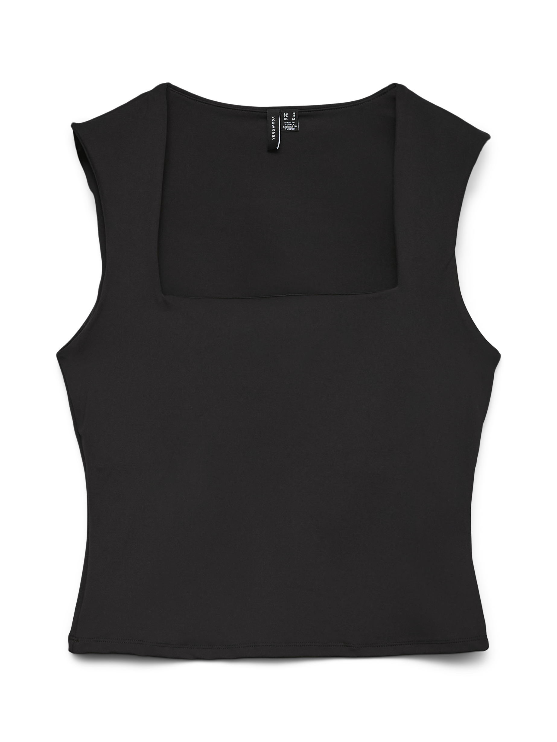 VERO MODA® VMMILLION Top