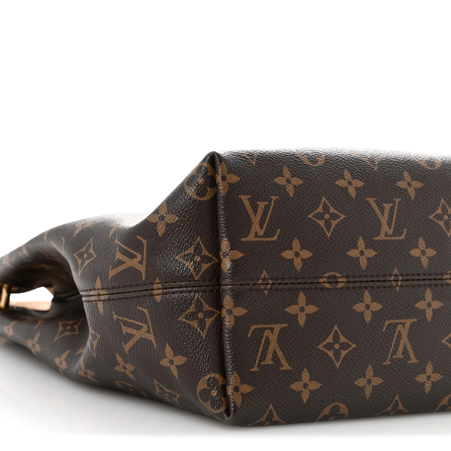 Monogram Graceful MM