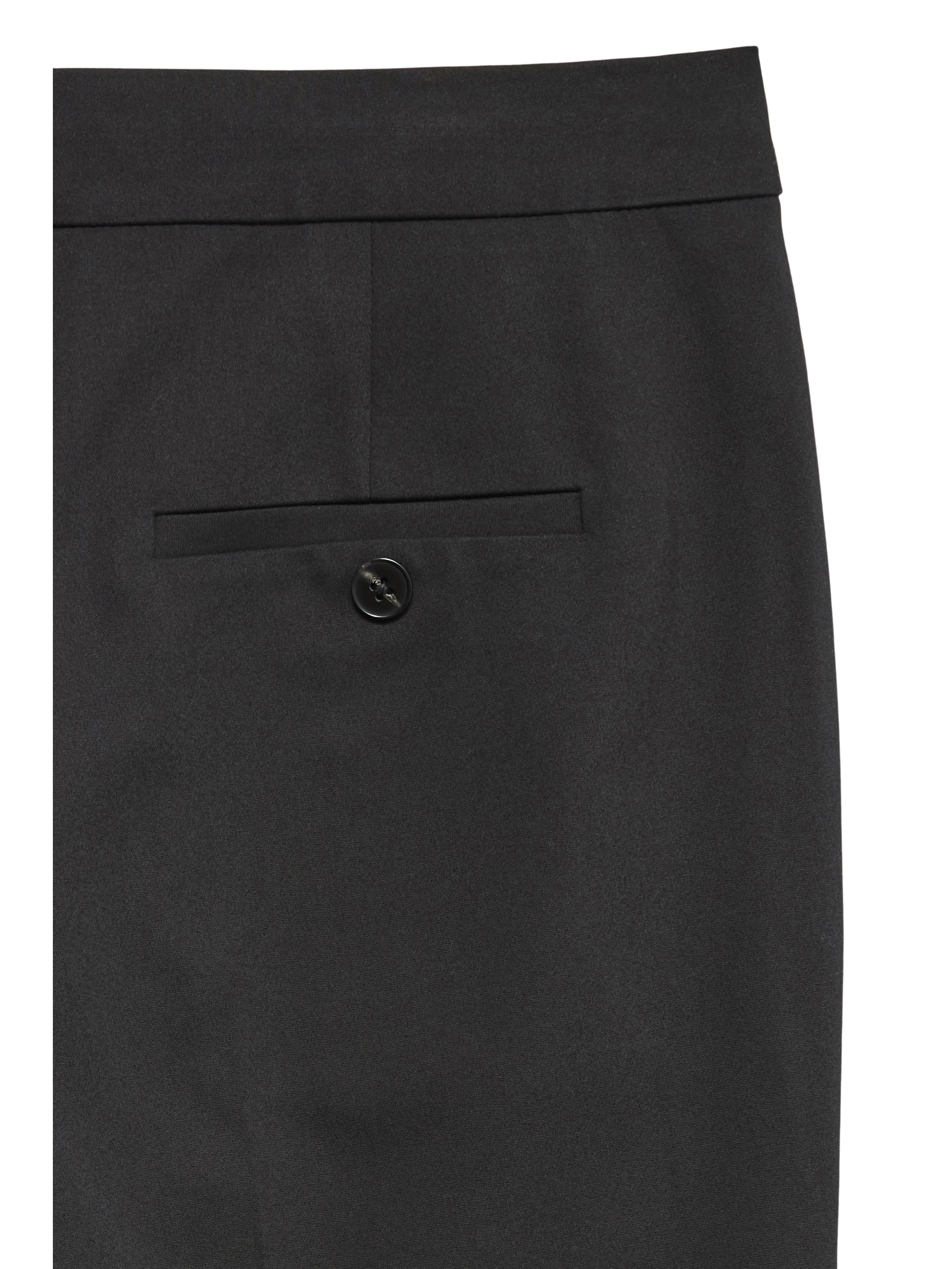VERO MODA® VMMEGNA Tailored Trousers