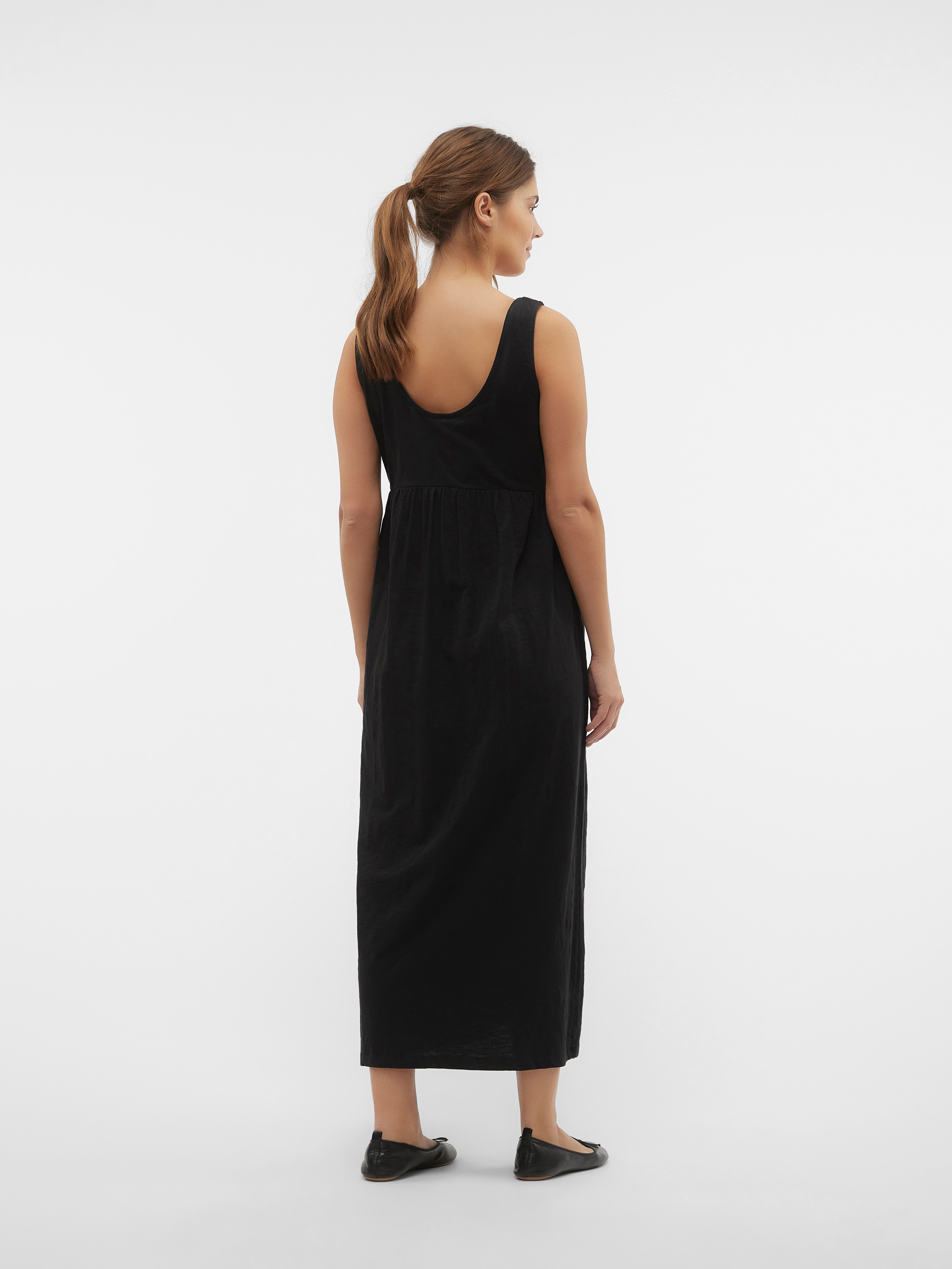 VERO MODA® MLIVY Maternity Dress