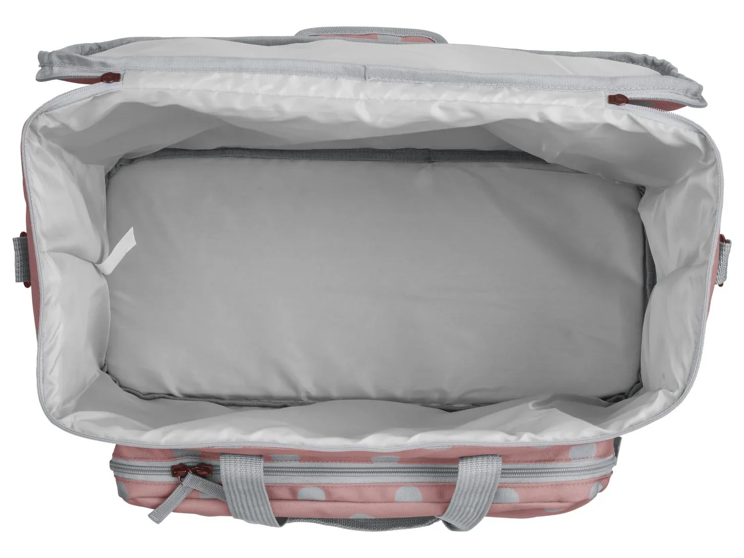 crelando Sac pour machine  coudre