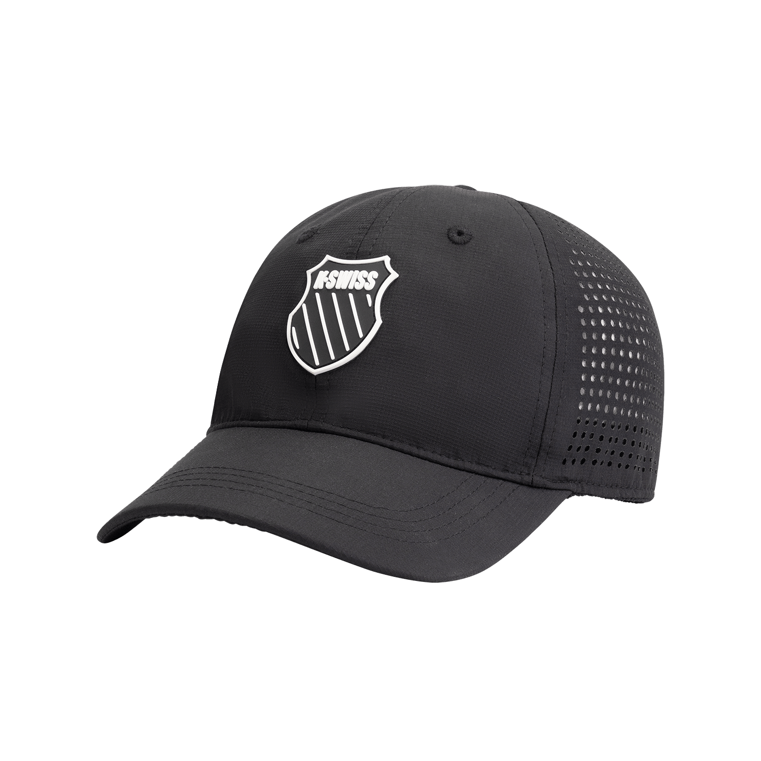 UNISEX MESH COURT HAT - K-Swiss Shoes
