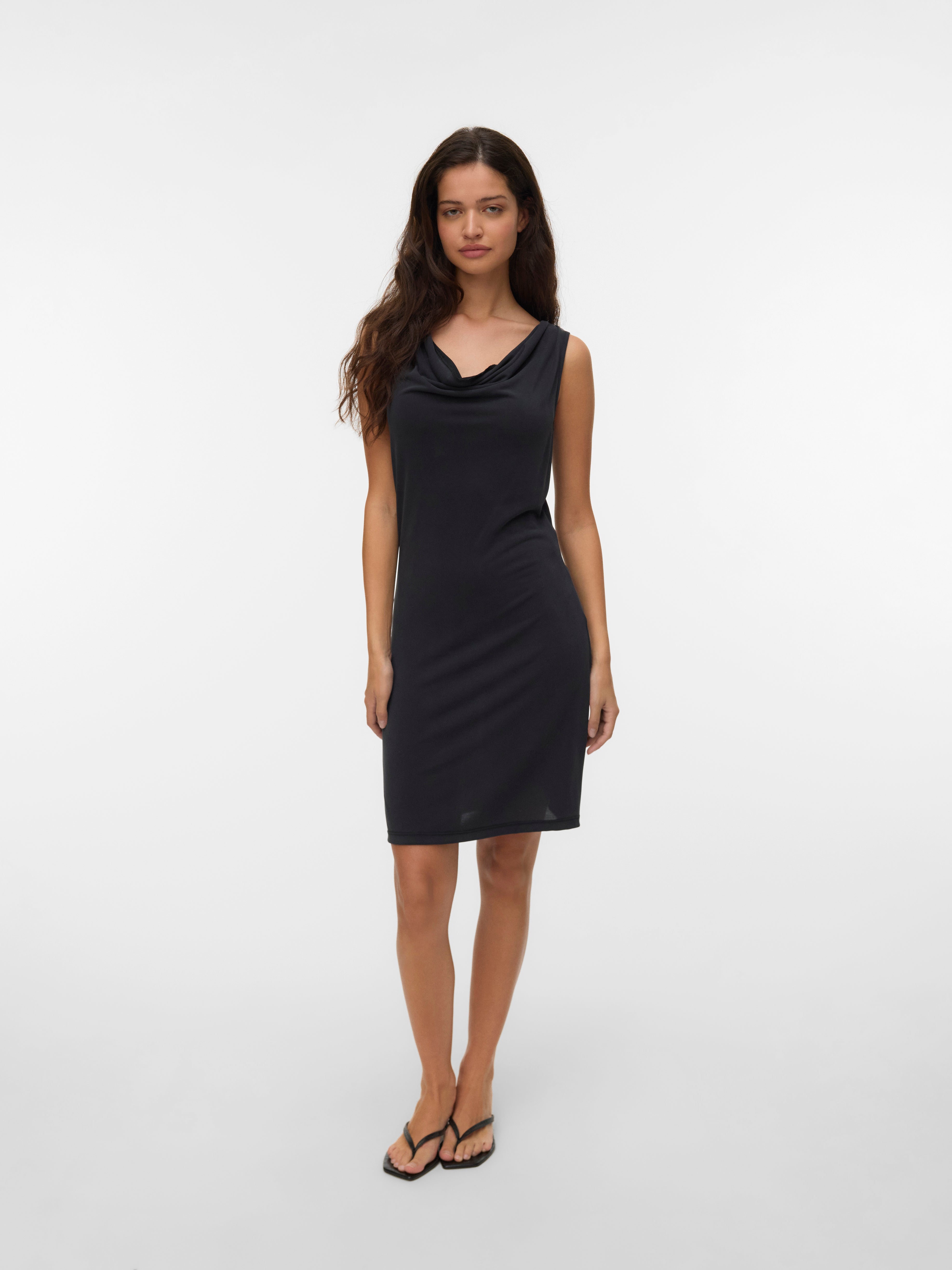 VERO MODA® VMJOAN Short dress