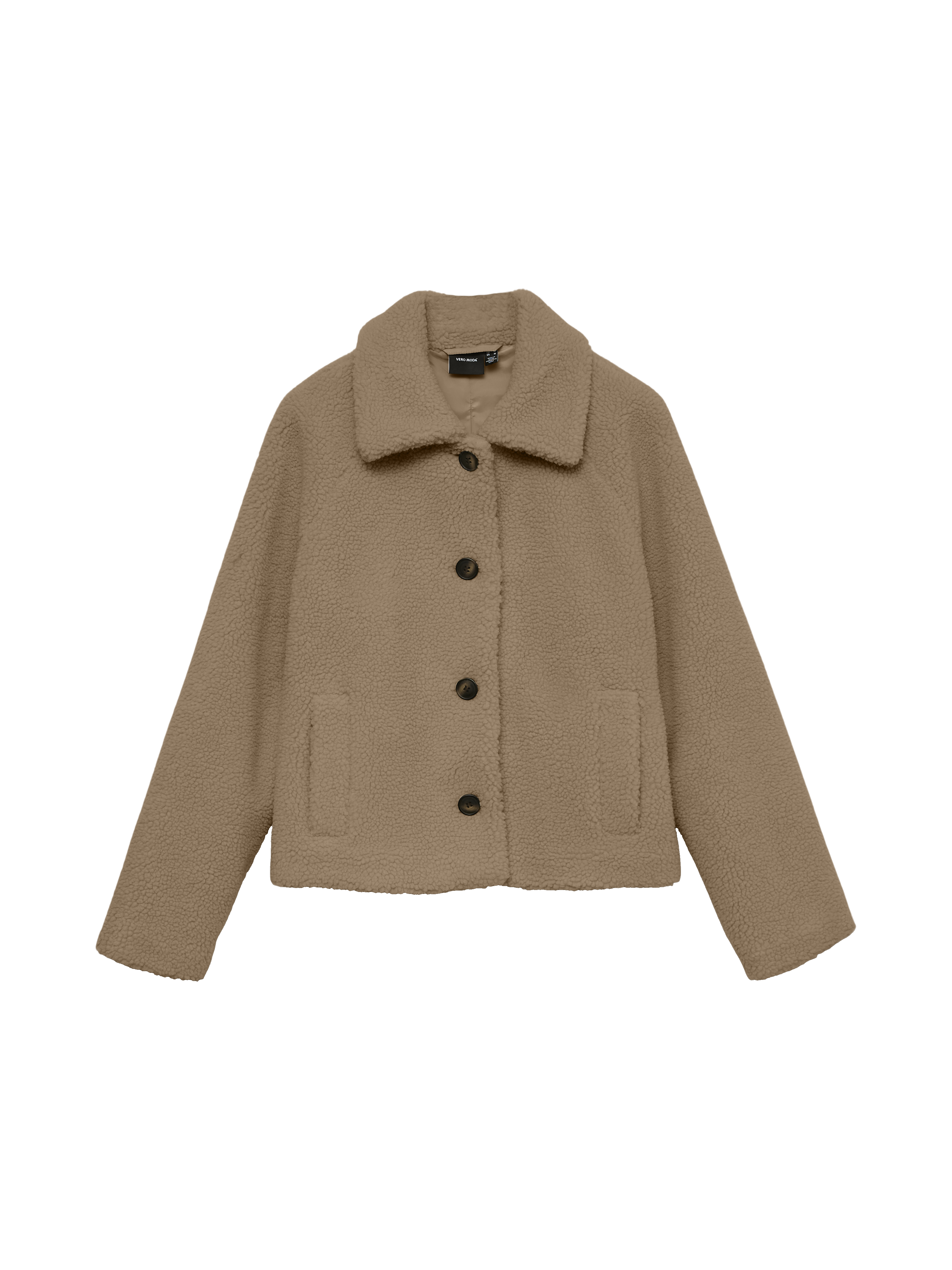 VERO MODA® VMLUNAMIRA Jacket