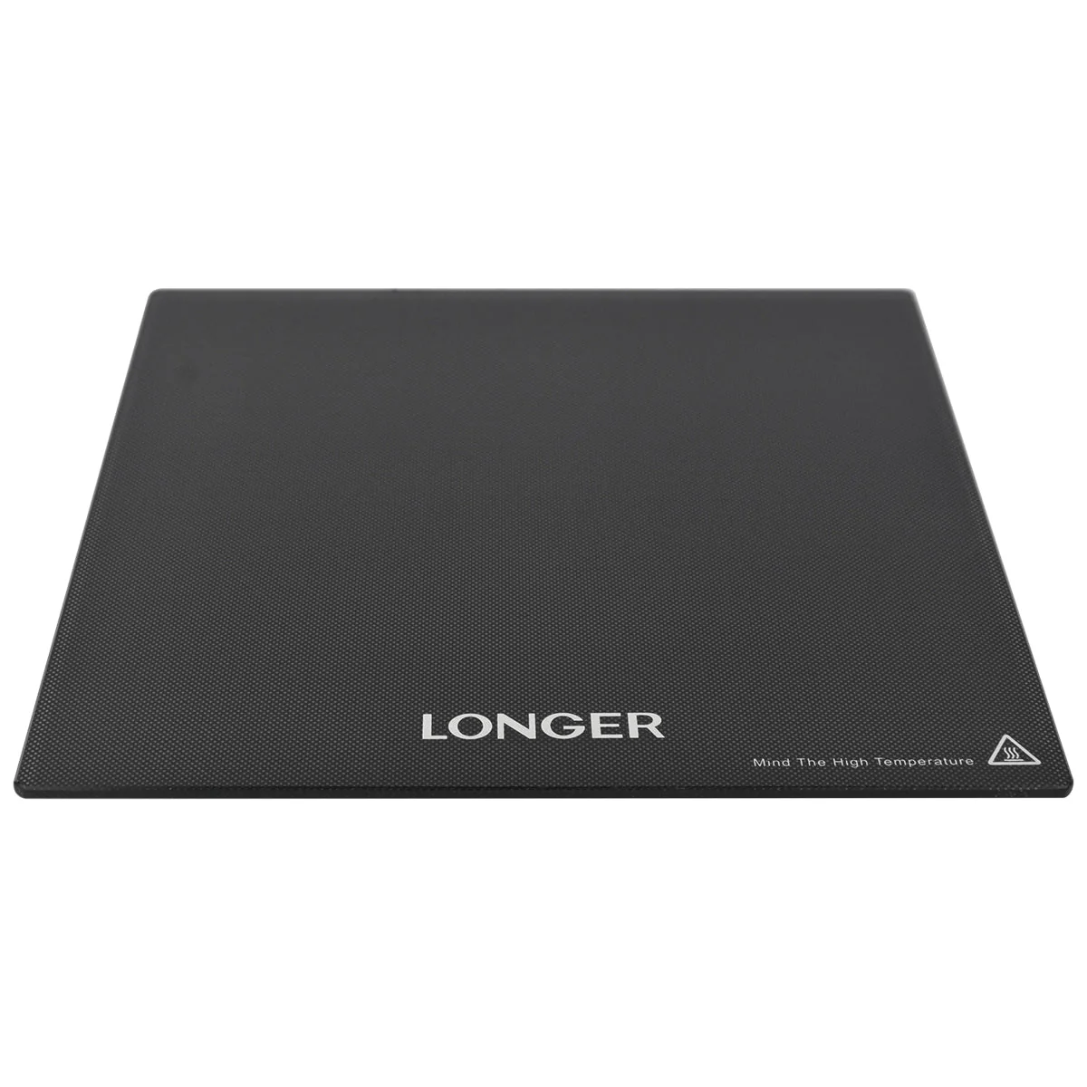 Verre à revêtement céramique pour LK4/LK4 PRO PLUS LONGUES