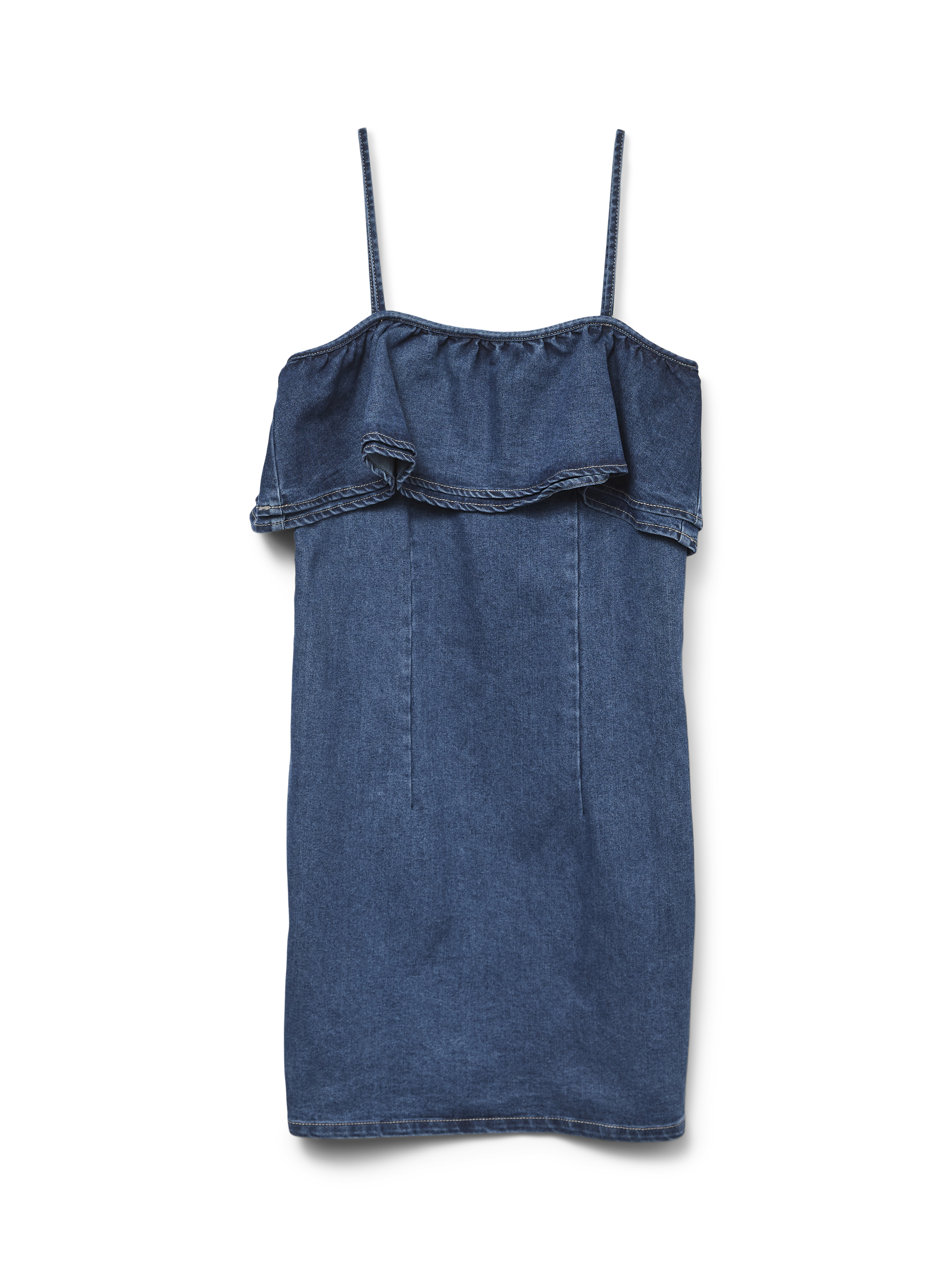 VERO MODA® VMANNY Short dress