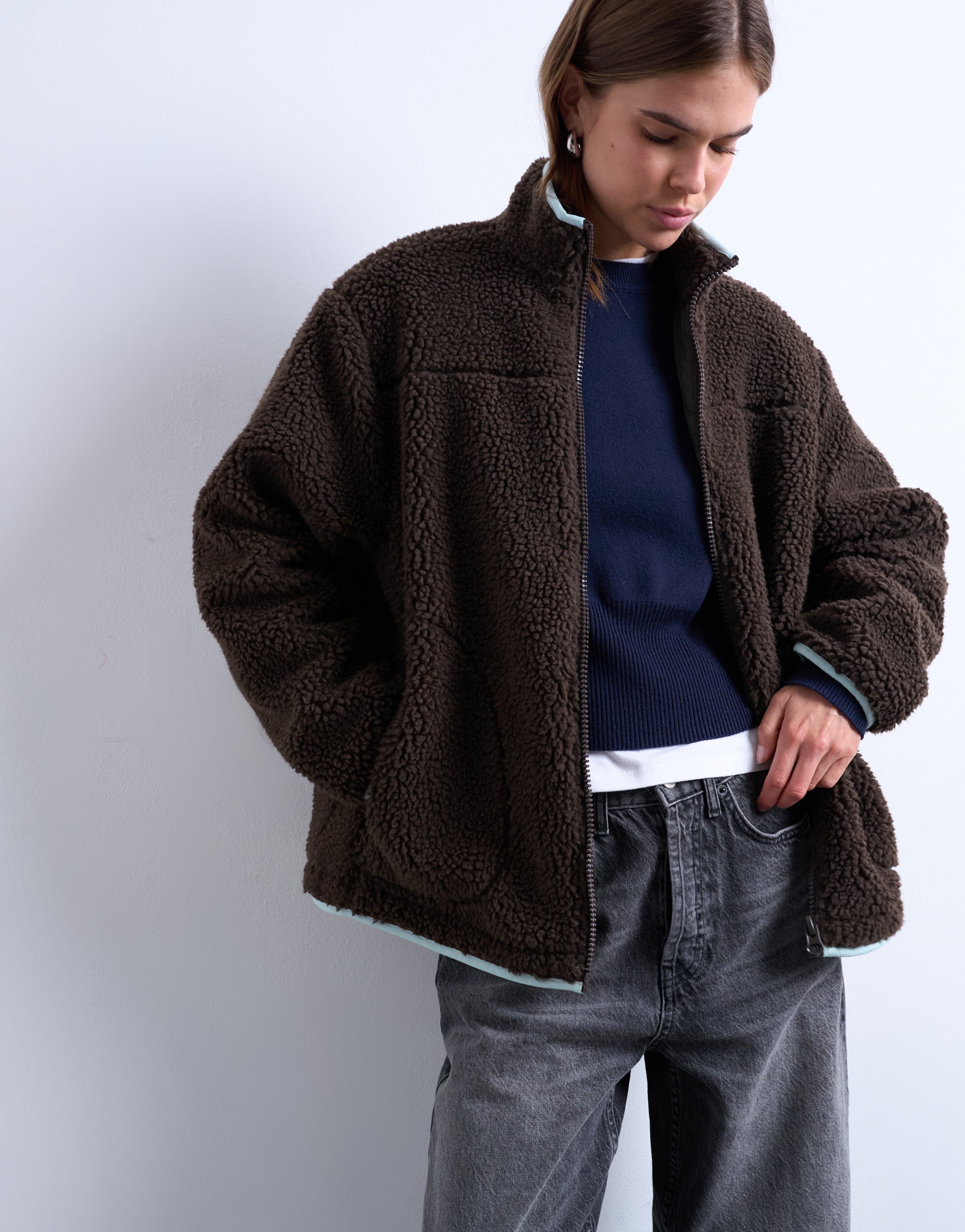 VERO MODA® TSJOY Jacket