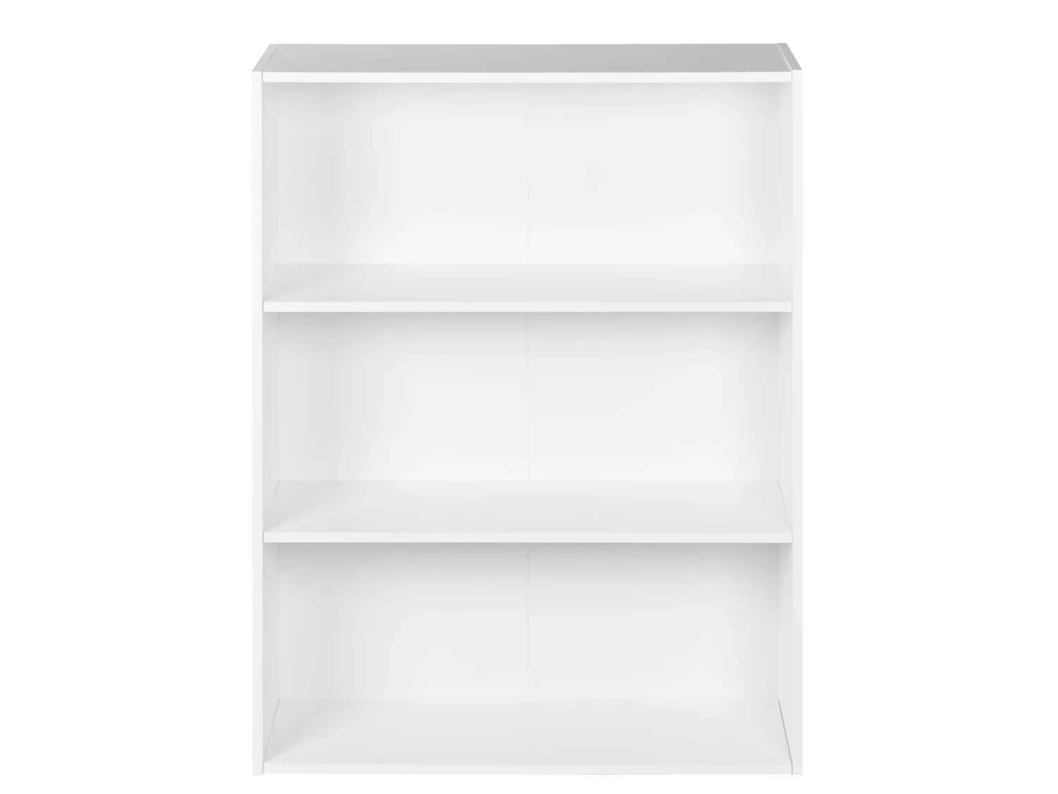 LIVARNO Bibliothque Liverpool, 81,1 x 104,5 x 27,7 cm