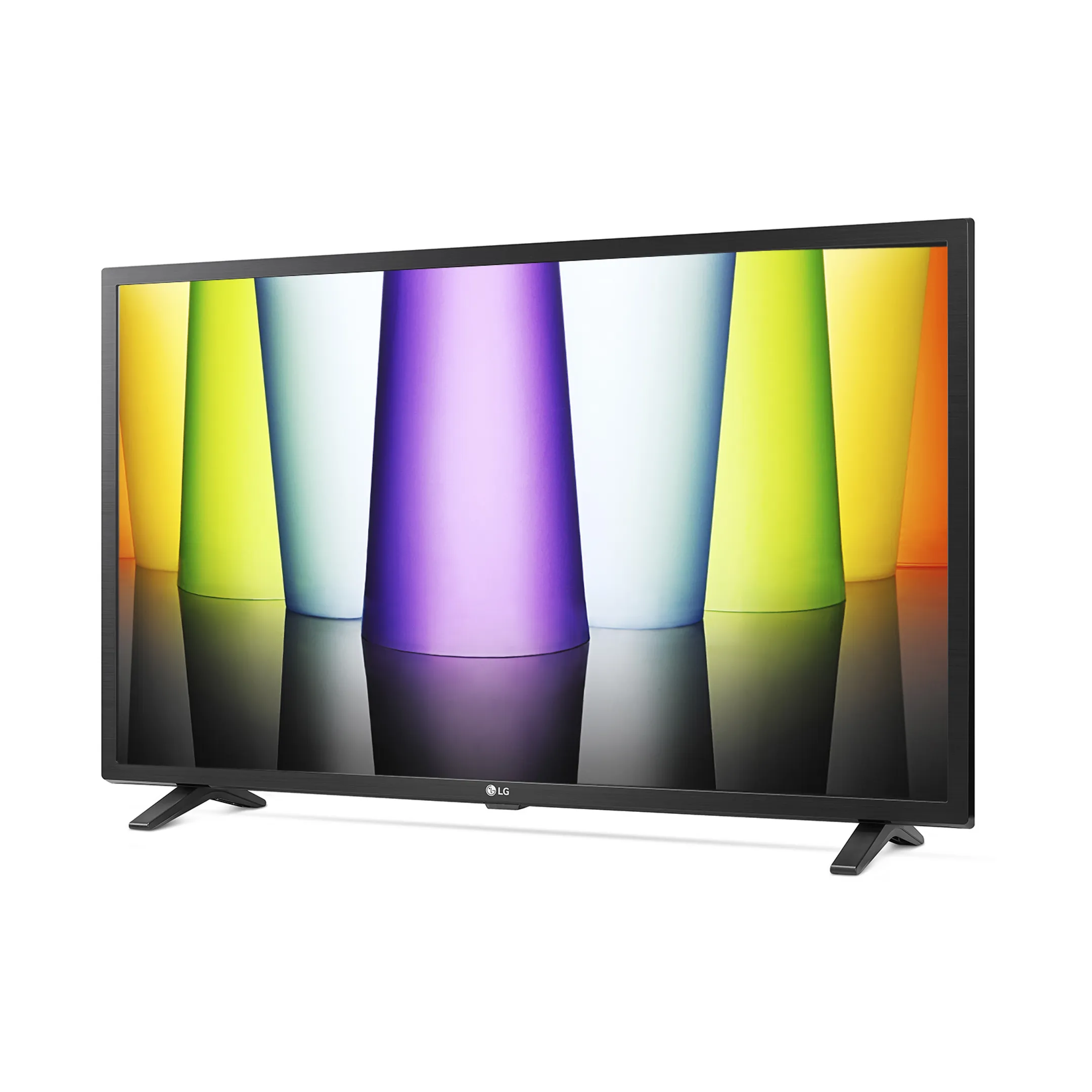 LG LED-LCD TV 32LQ63006LA - 32 inch