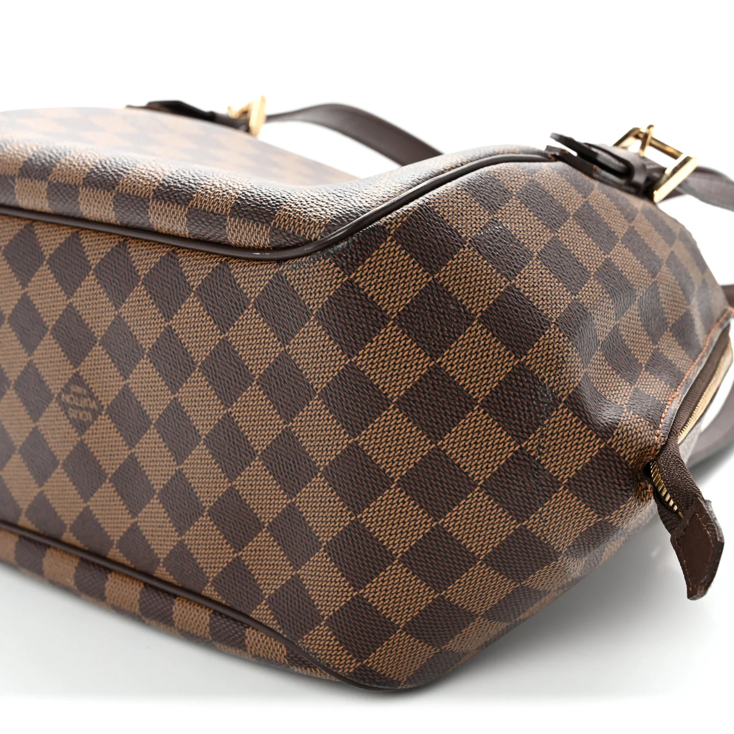Damier Ebene Belem MM