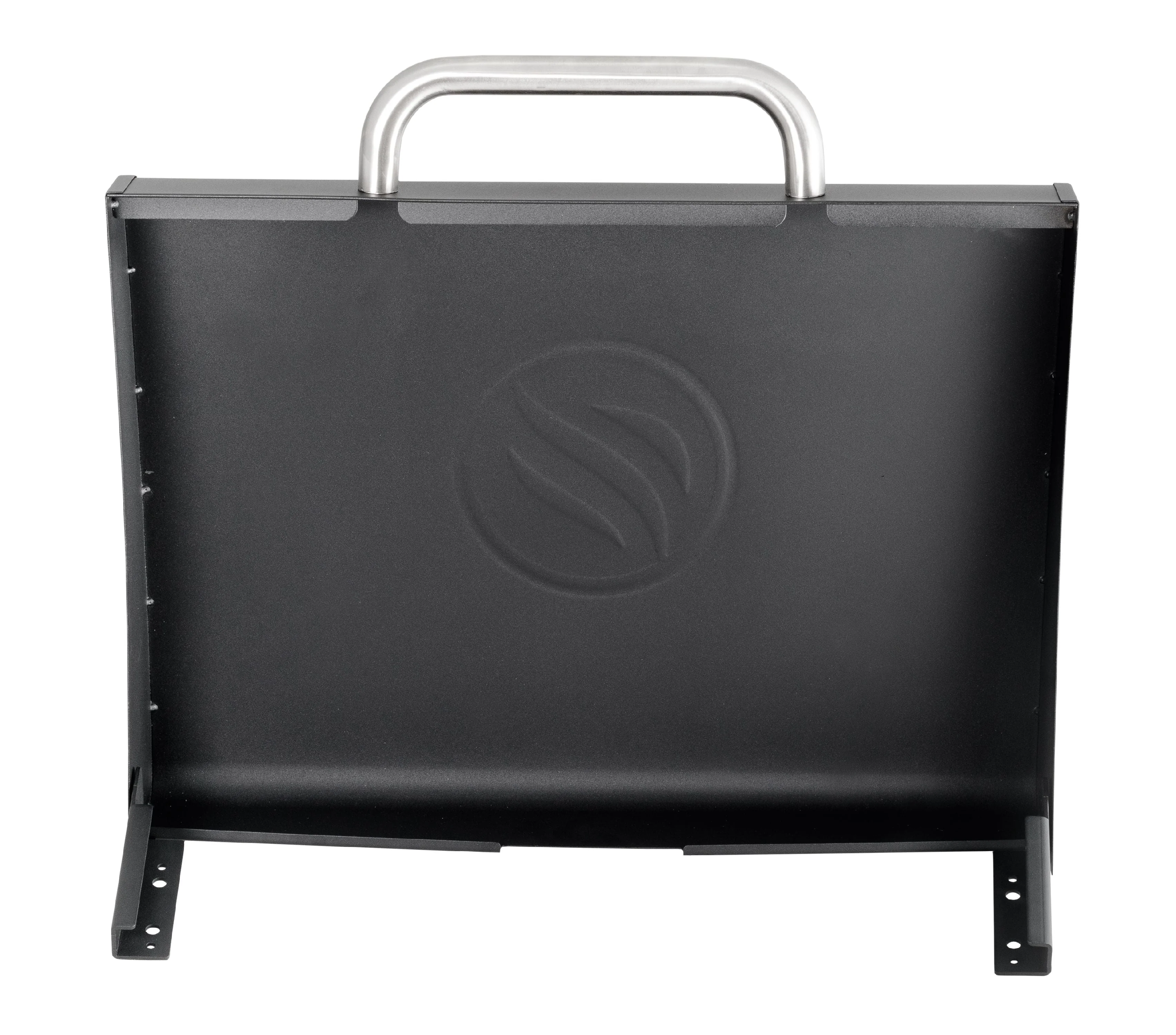 Blackstone Table Top Hood - Fits Blackstone 22