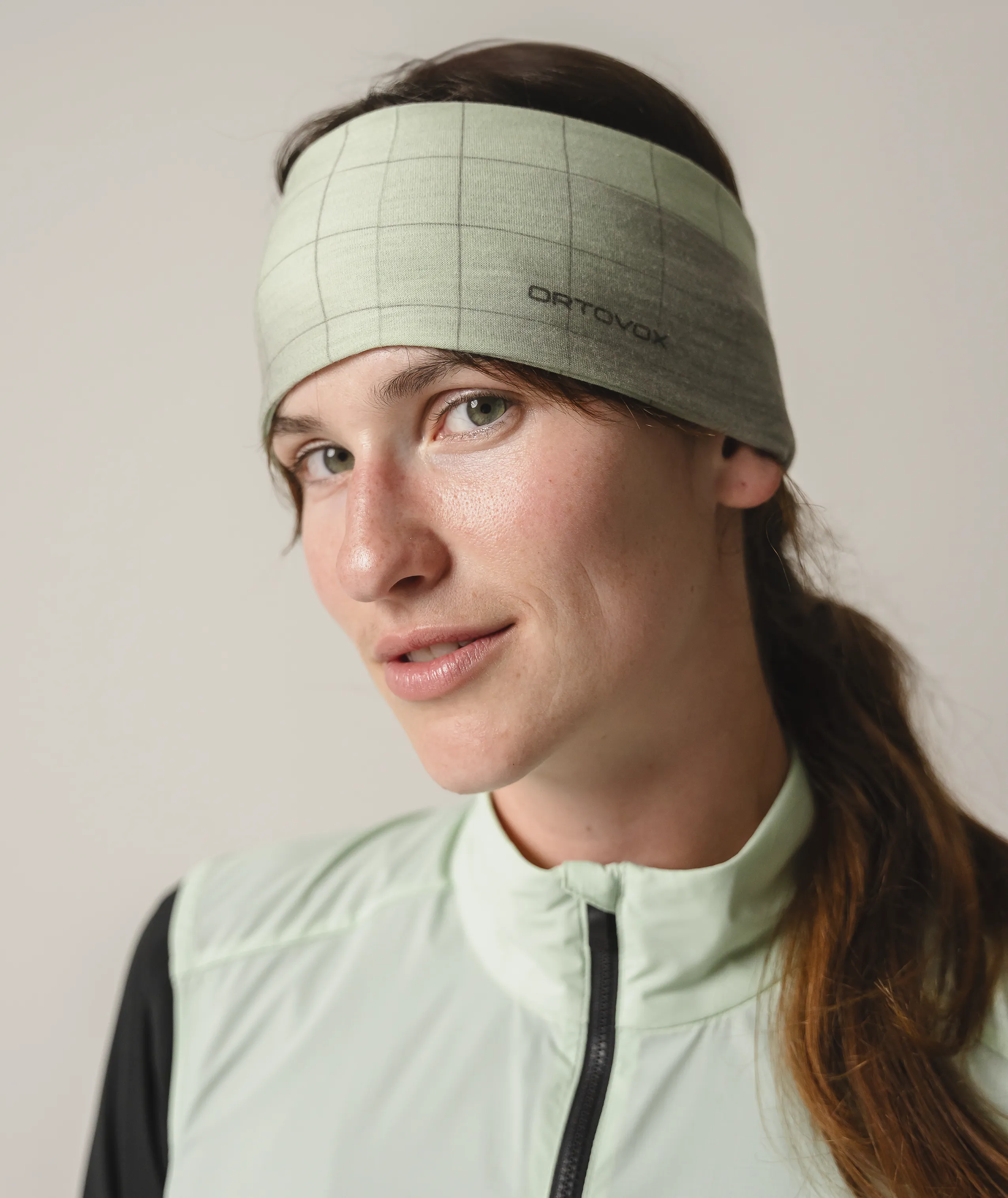 ORTOVOXR MTB MERINO HEADBAND