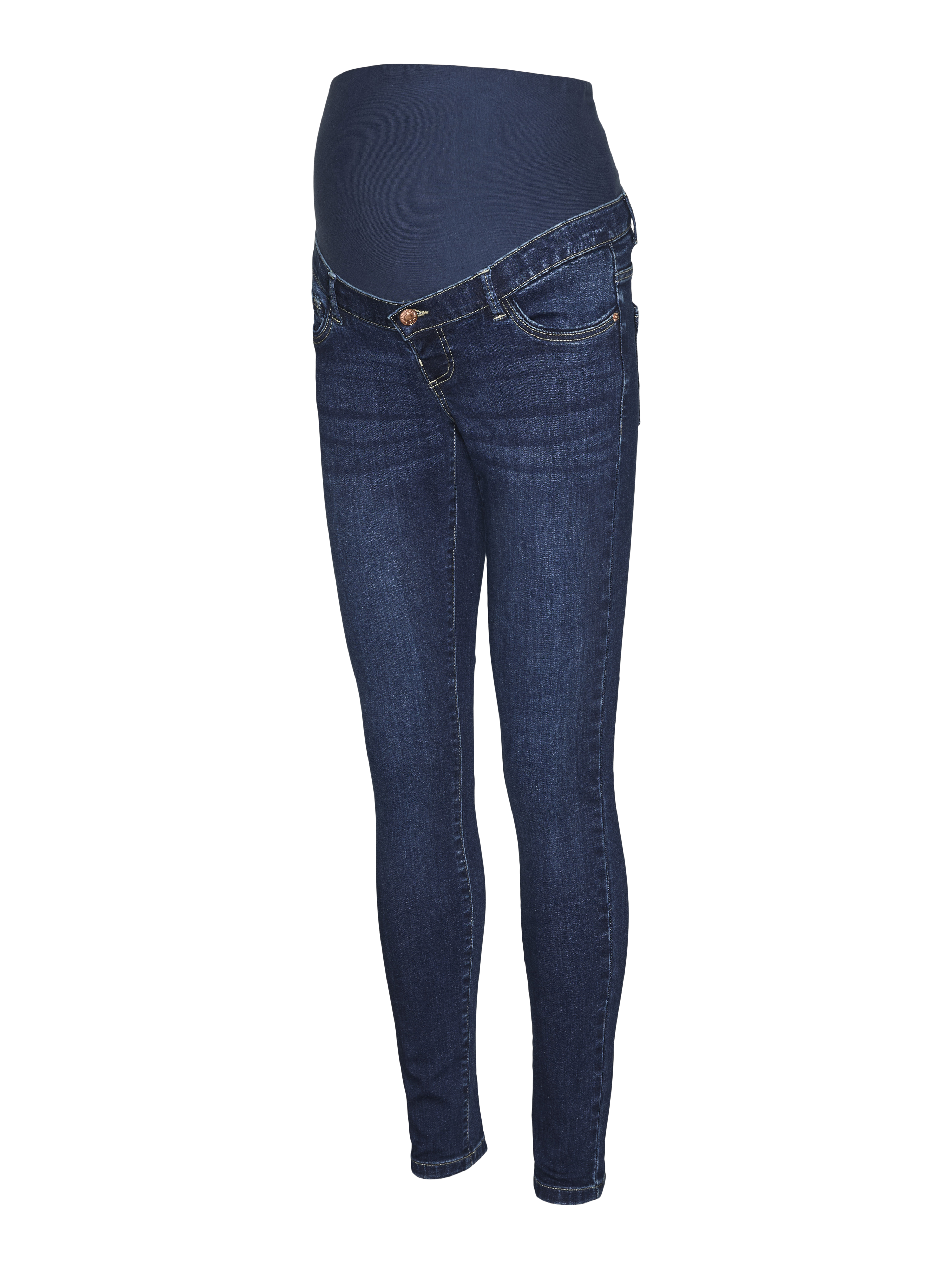VERO MODA® Maternity-jeans